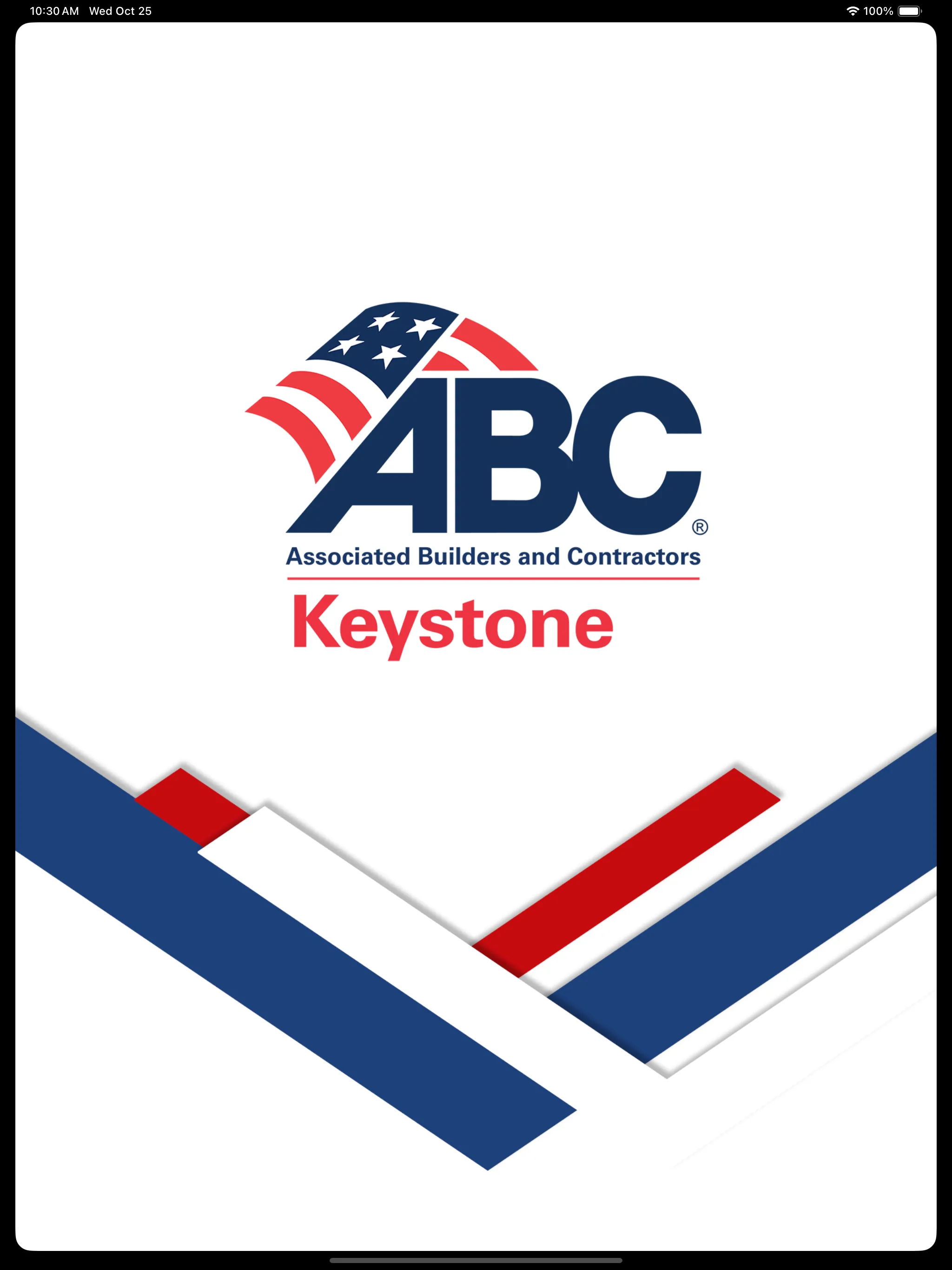 ABC Keystone | Indus Appstore | Screenshot