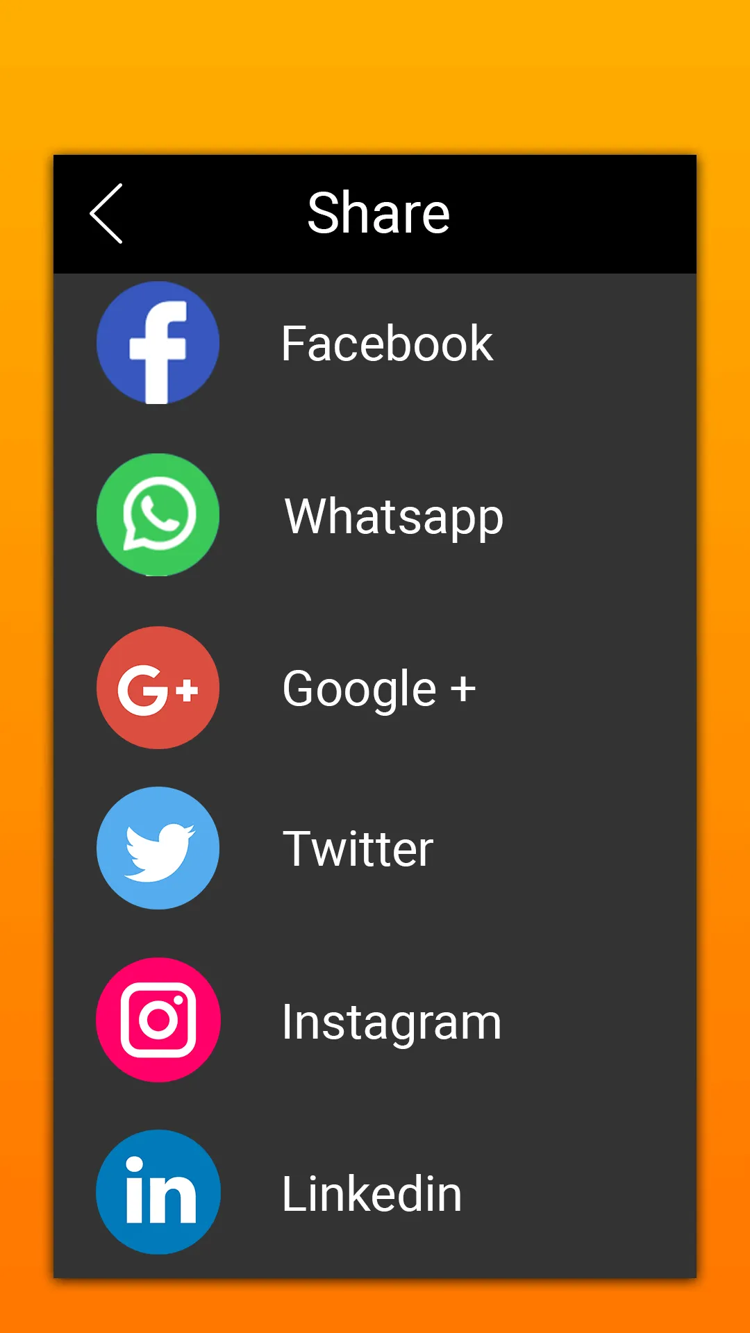Six Pack Photo Editor Real | Indus Appstore | Screenshot