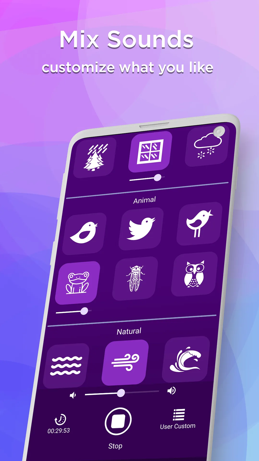 Vibrator Strong: Vibration App | Indus Appstore | Screenshot