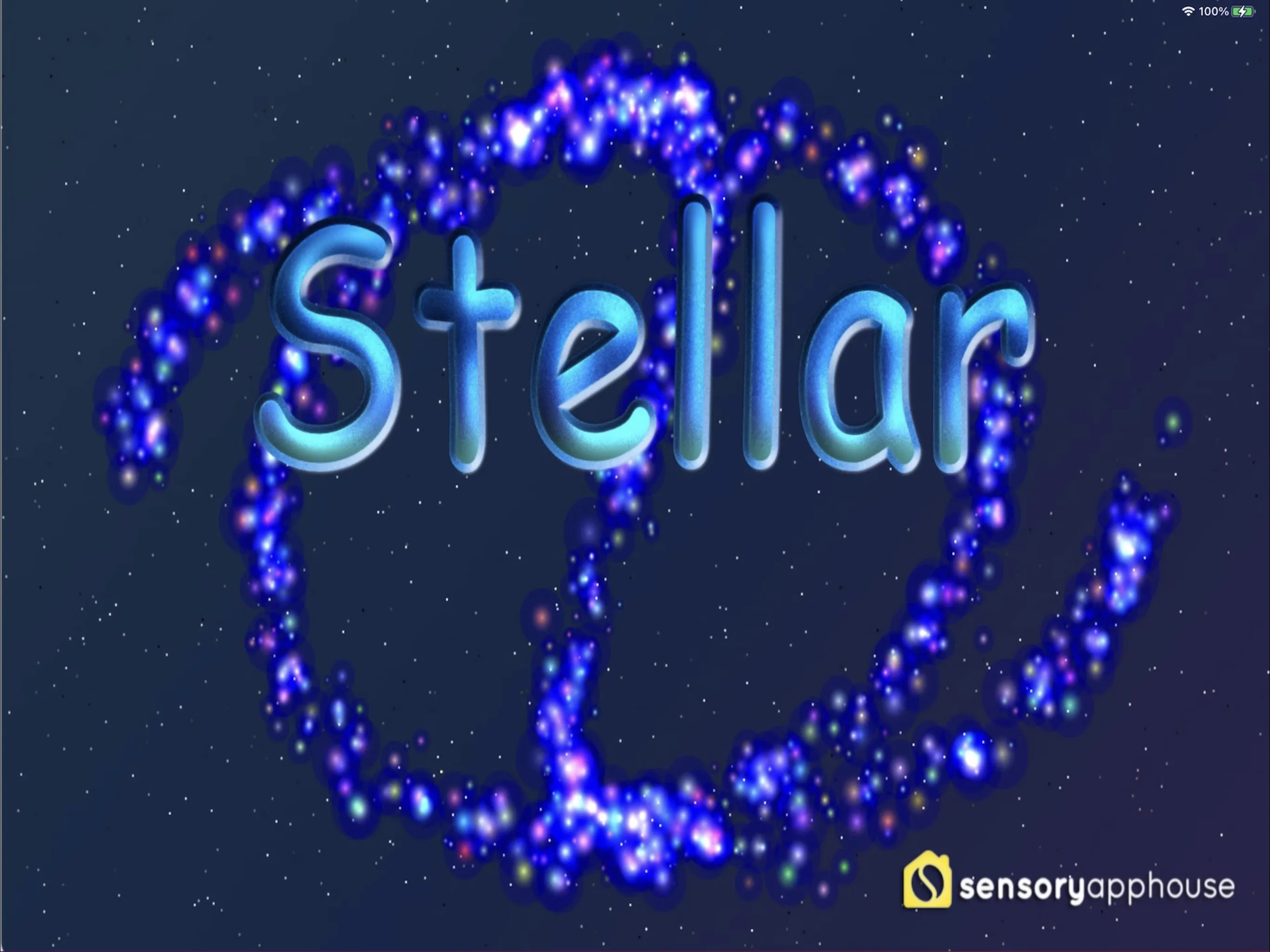 Stellar | Indus Appstore | Screenshot