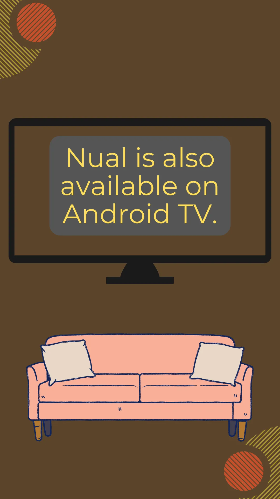 Nual | Indus Appstore | Screenshot