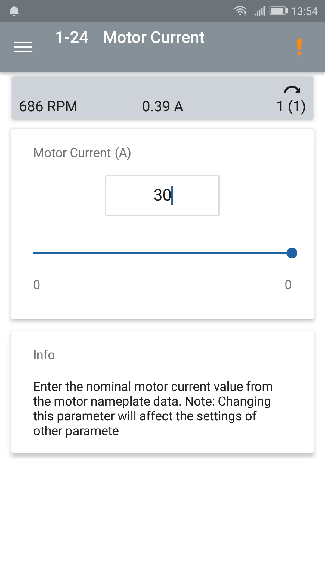 MyDrive Connect | Indus Appstore | Screenshot