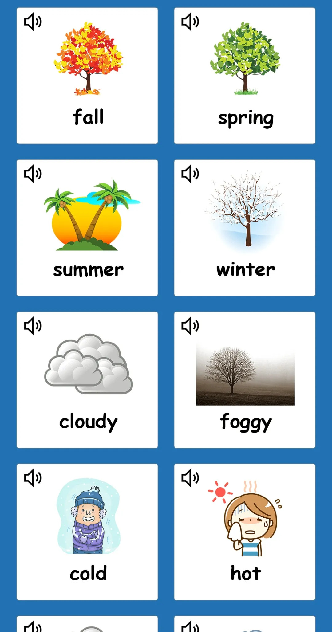 abc English - Learn English | Indus Appstore | Screenshot