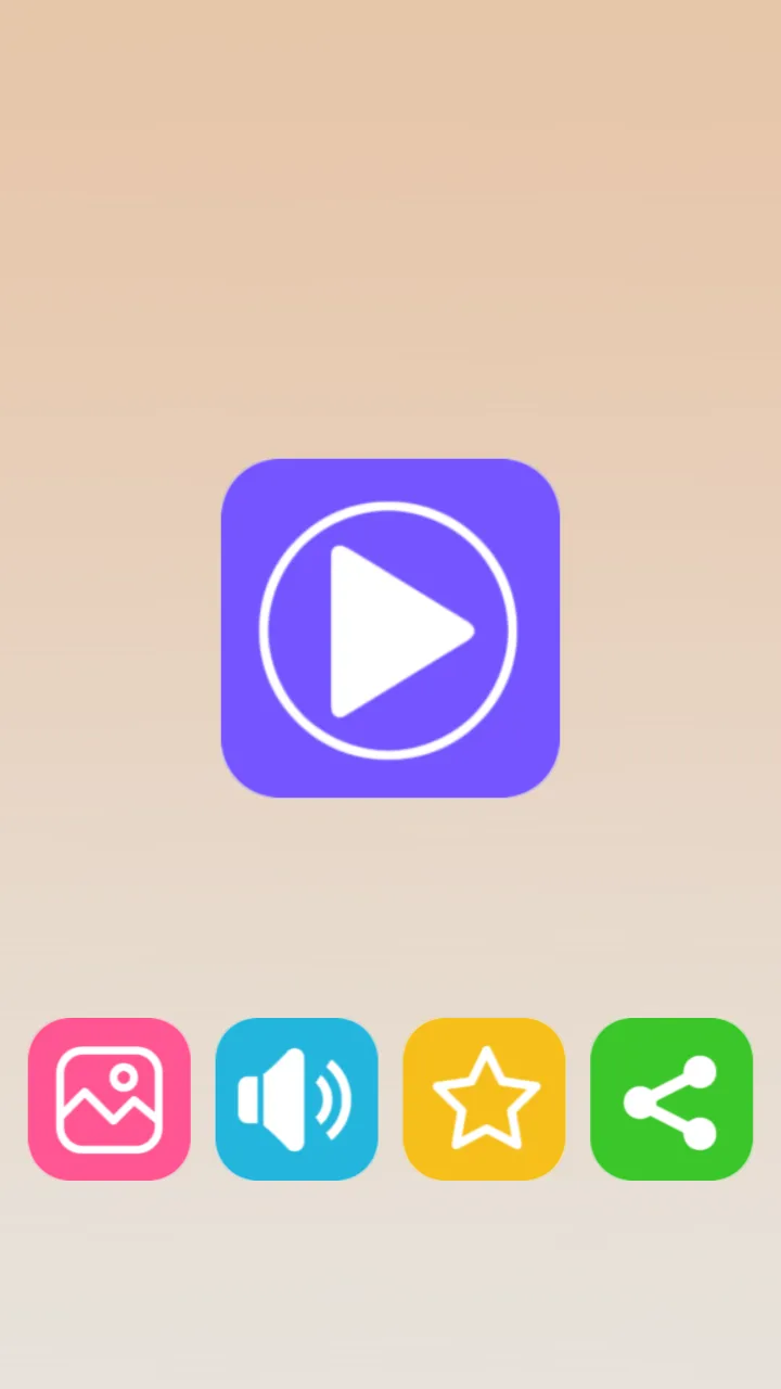 2248 Puzzle | Indus Appstore | Screenshot