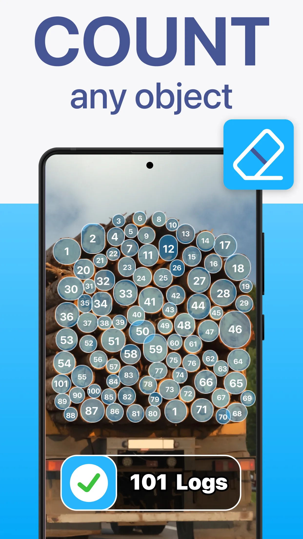 PDF Scanner app - TapScanner | Indus Appstore | Screenshot