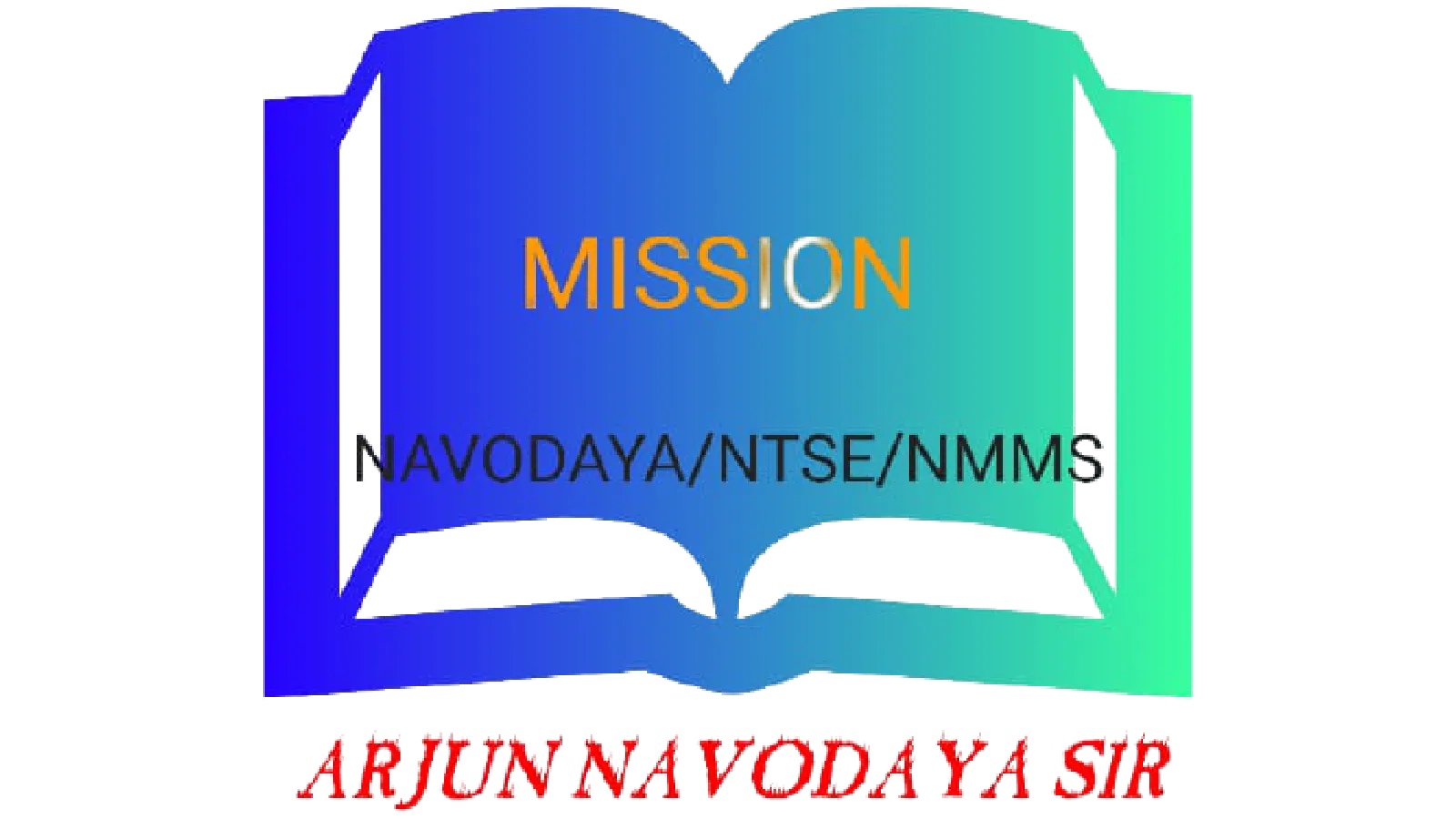 Arjun Navodaya Sir | Indus Appstore | Screenshot