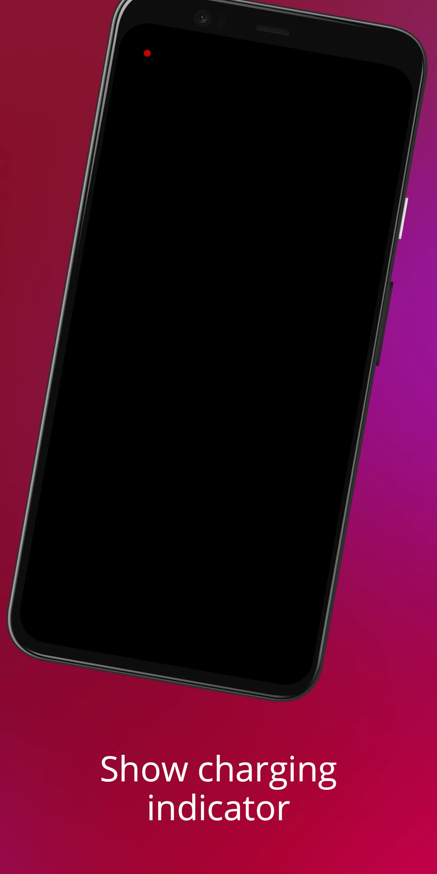 NotifyBuddy - Notification LED | Indus Appstore | Screenshot