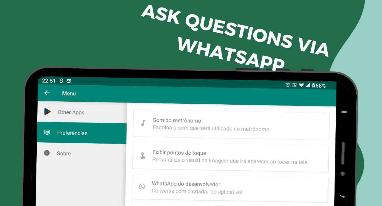 Mega Piano: Keyboard Piano | Indus Appstore | Screenshot