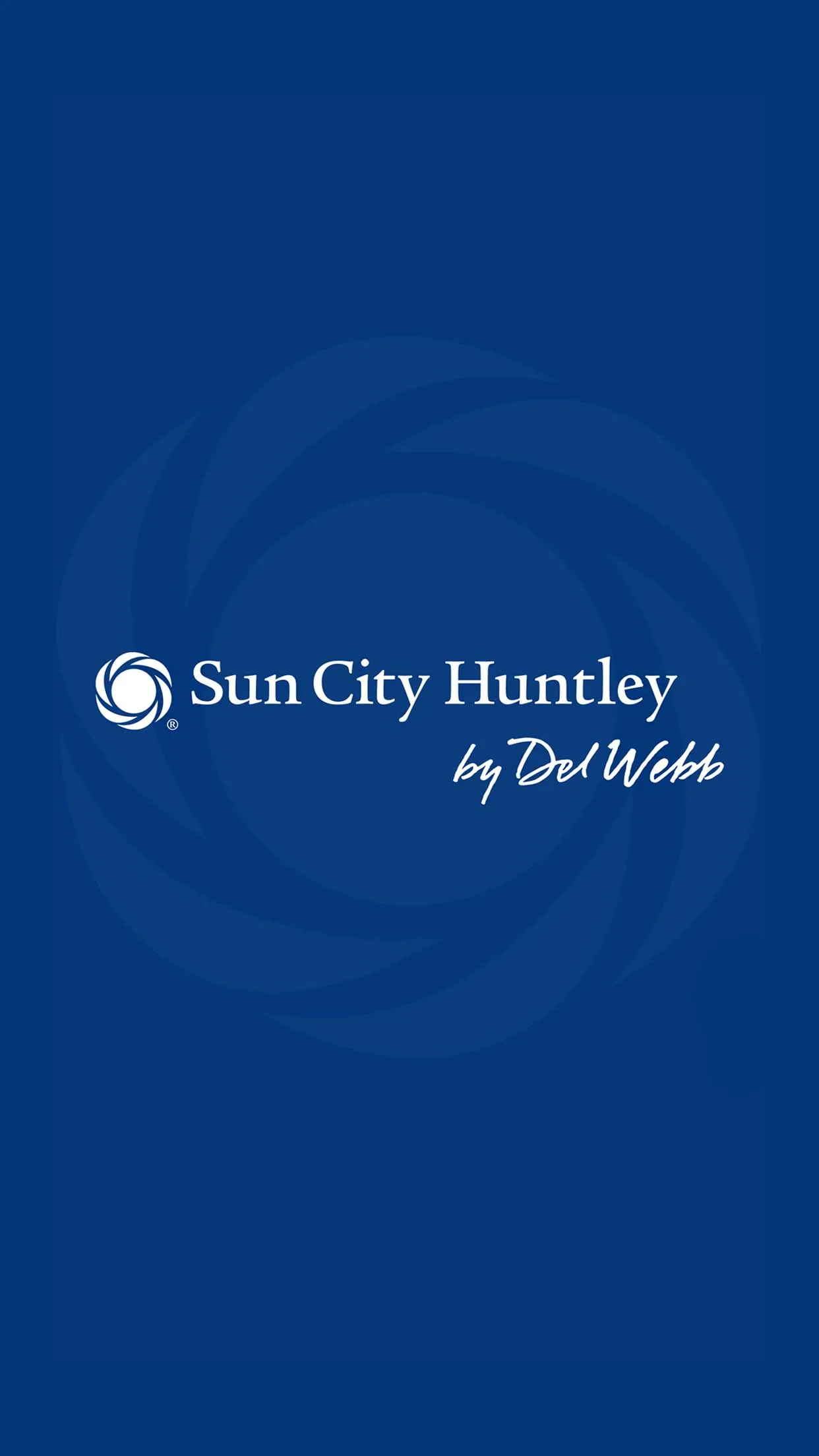 Sun City Huntley | Indus Appstore | Screenshot