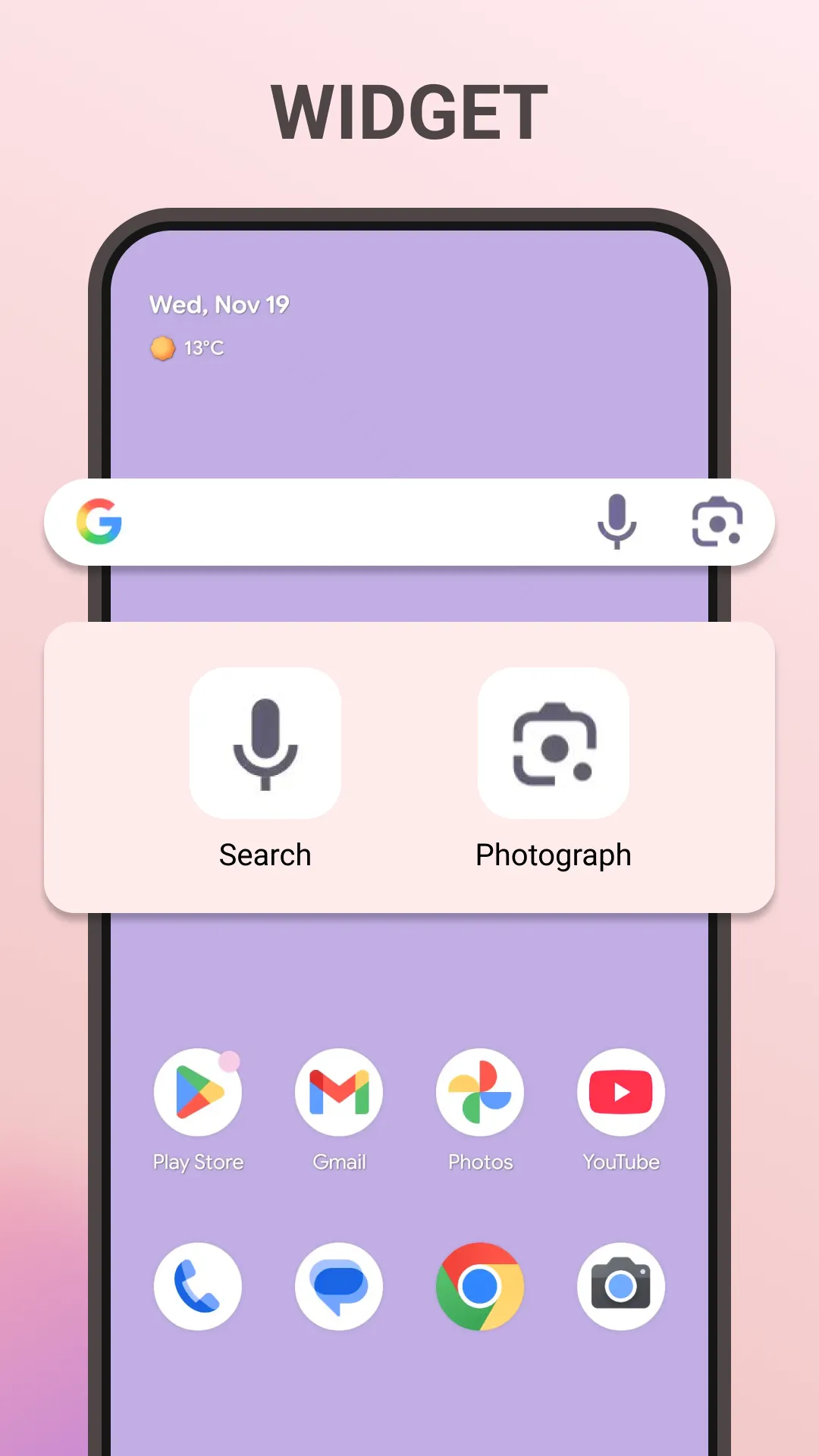 Glow Fitness Her | Indus Appstore | Screenshot