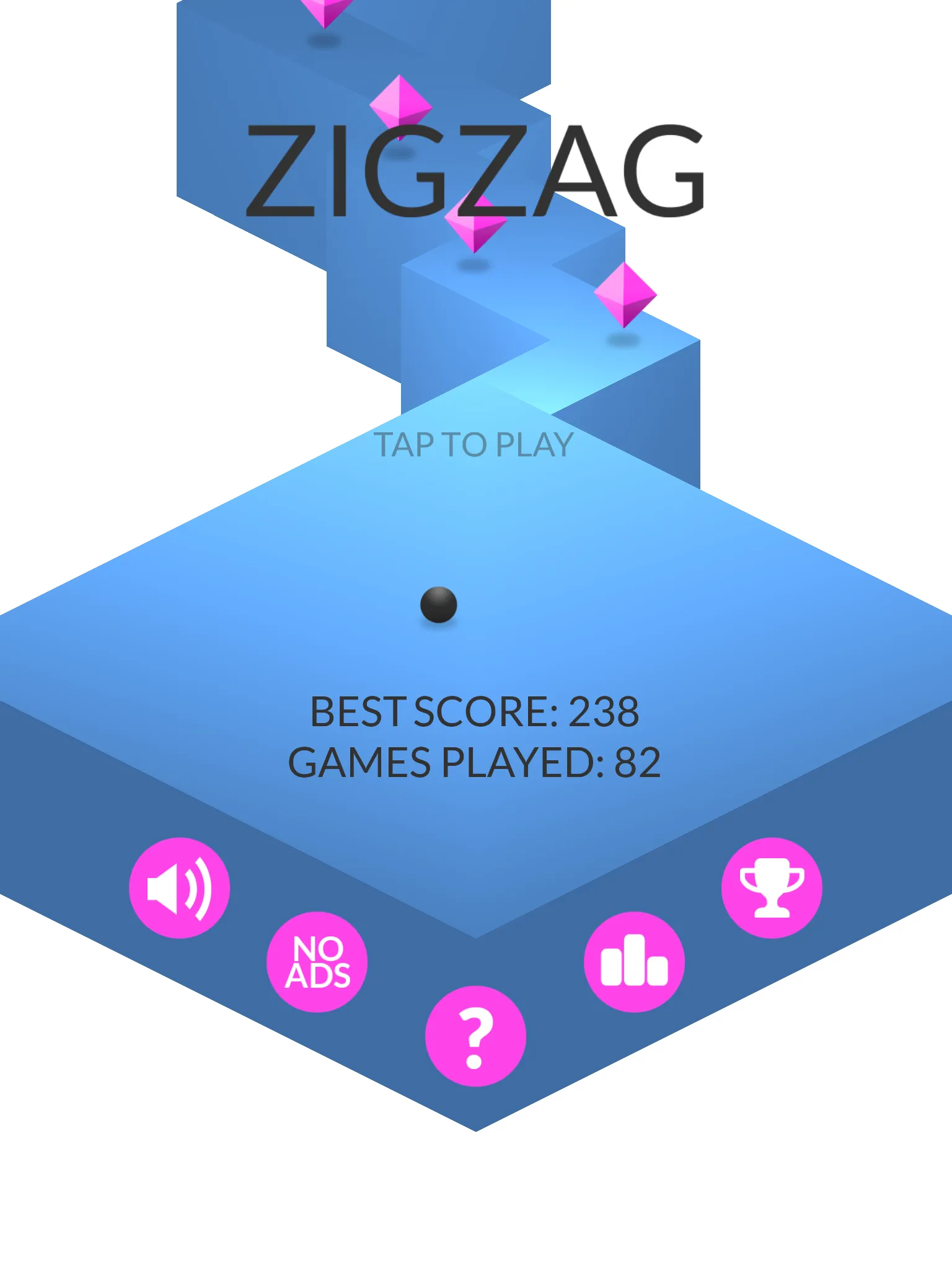 ZigZag | Indus Appstore | Screenshot