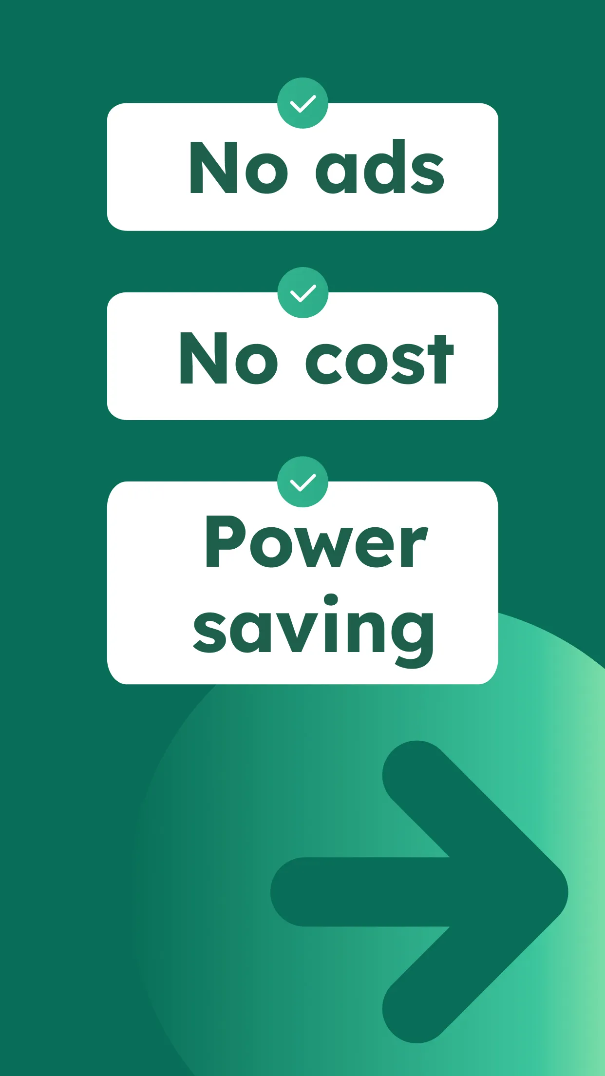 AutoSec: No Ads VPN & Security | Indus Appstore | Screenshot