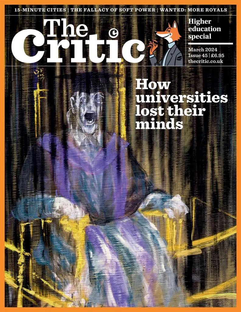 The Critic | Indus Appstore | Screenshot