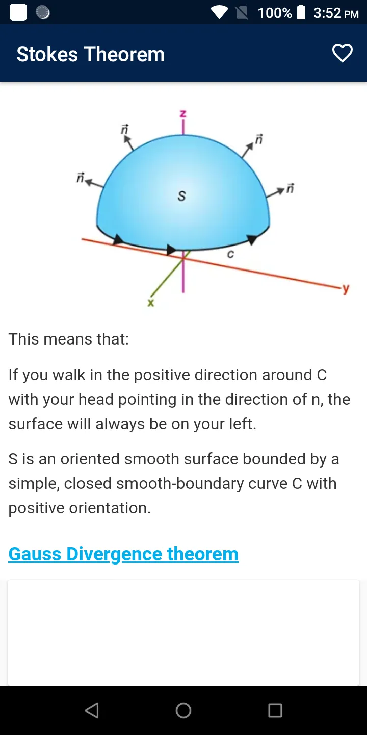 Communication Engineering | Indus Appstore | Screenshot