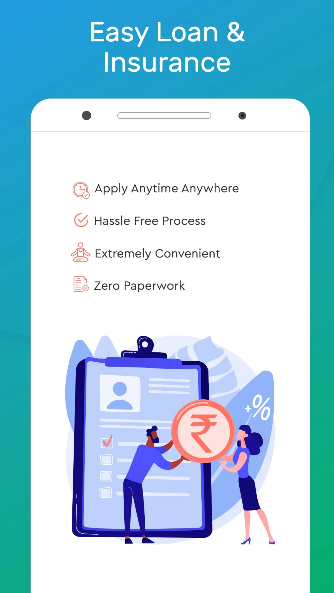 Droom: Buy Used Cars & Bikes | Indus Appstore | Screenshot