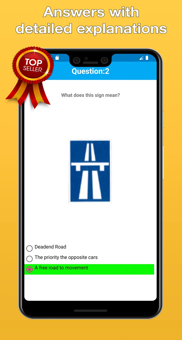 dallah driving test ksa 2024 | Indus Appstore | Screenshot