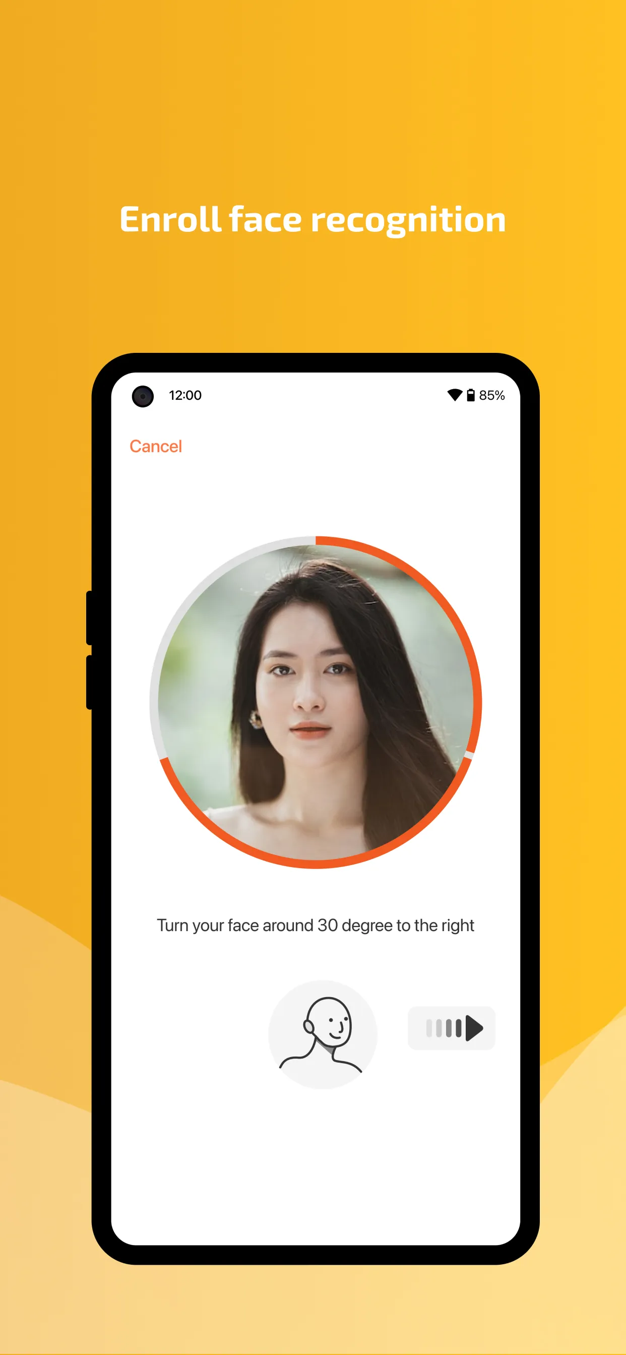 myVNG | Indus Appstore | Screenshot