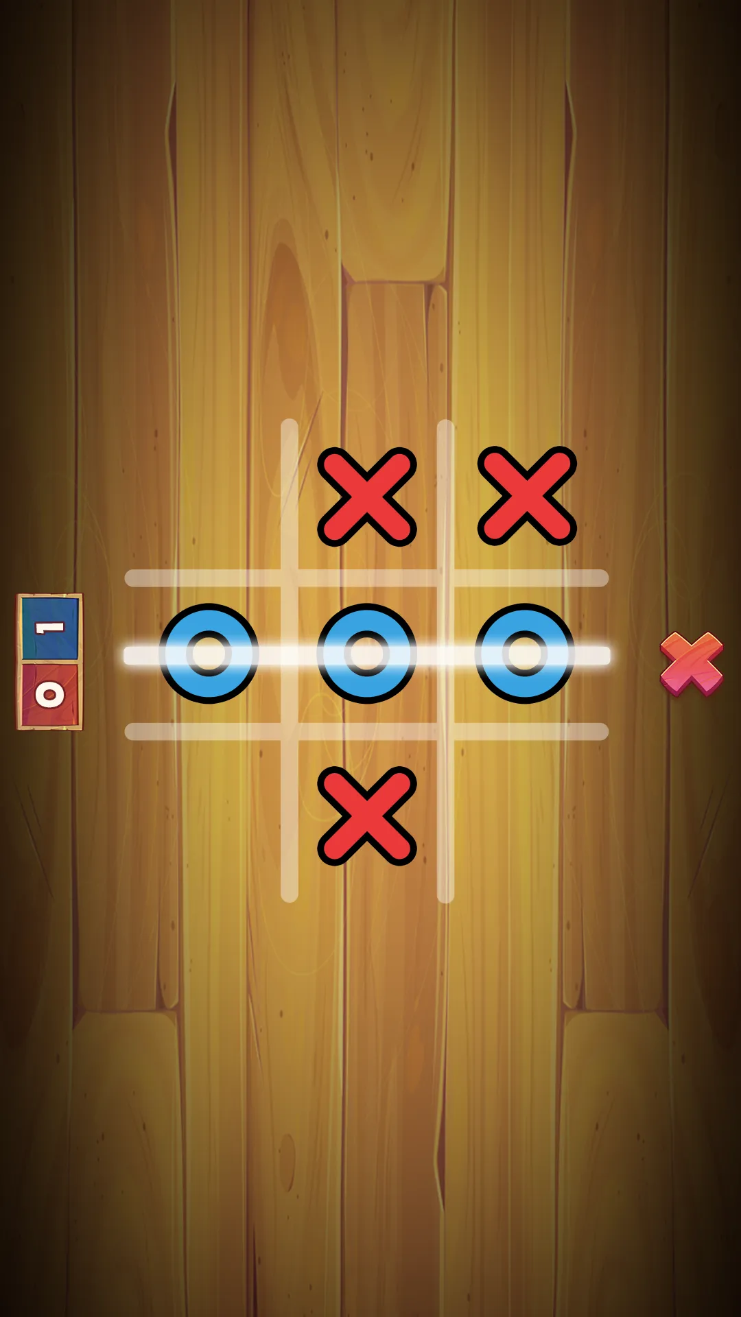 Relax Mini Games: Antistress | Indus Appstore | Screenshot