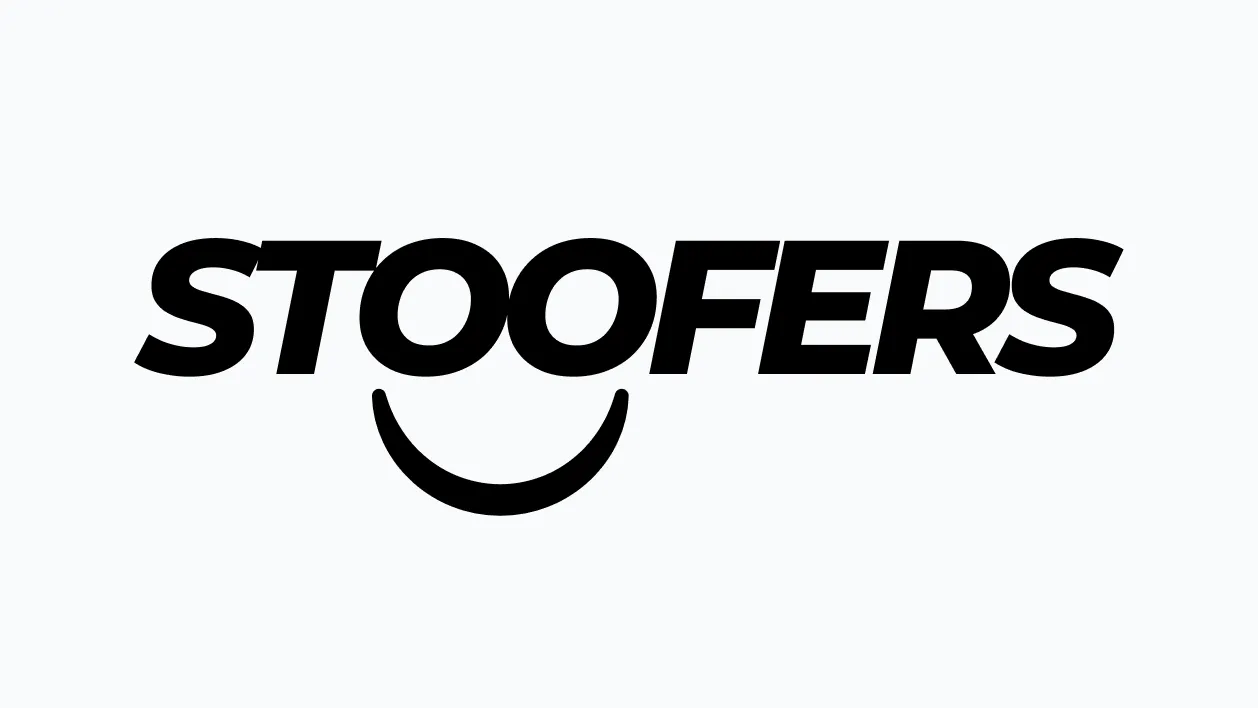 Stoofers : Your College Buddy | Indus Appstore | Screenshot