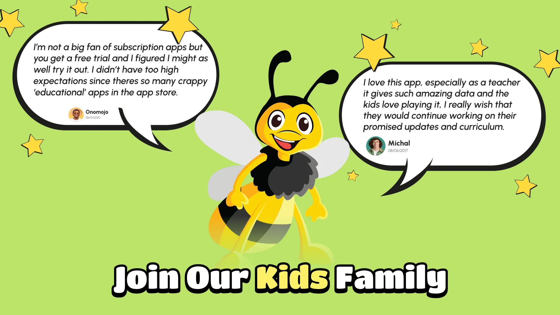 ABC Kids: Tracing & Learning | Indus Appstore | Screenshot