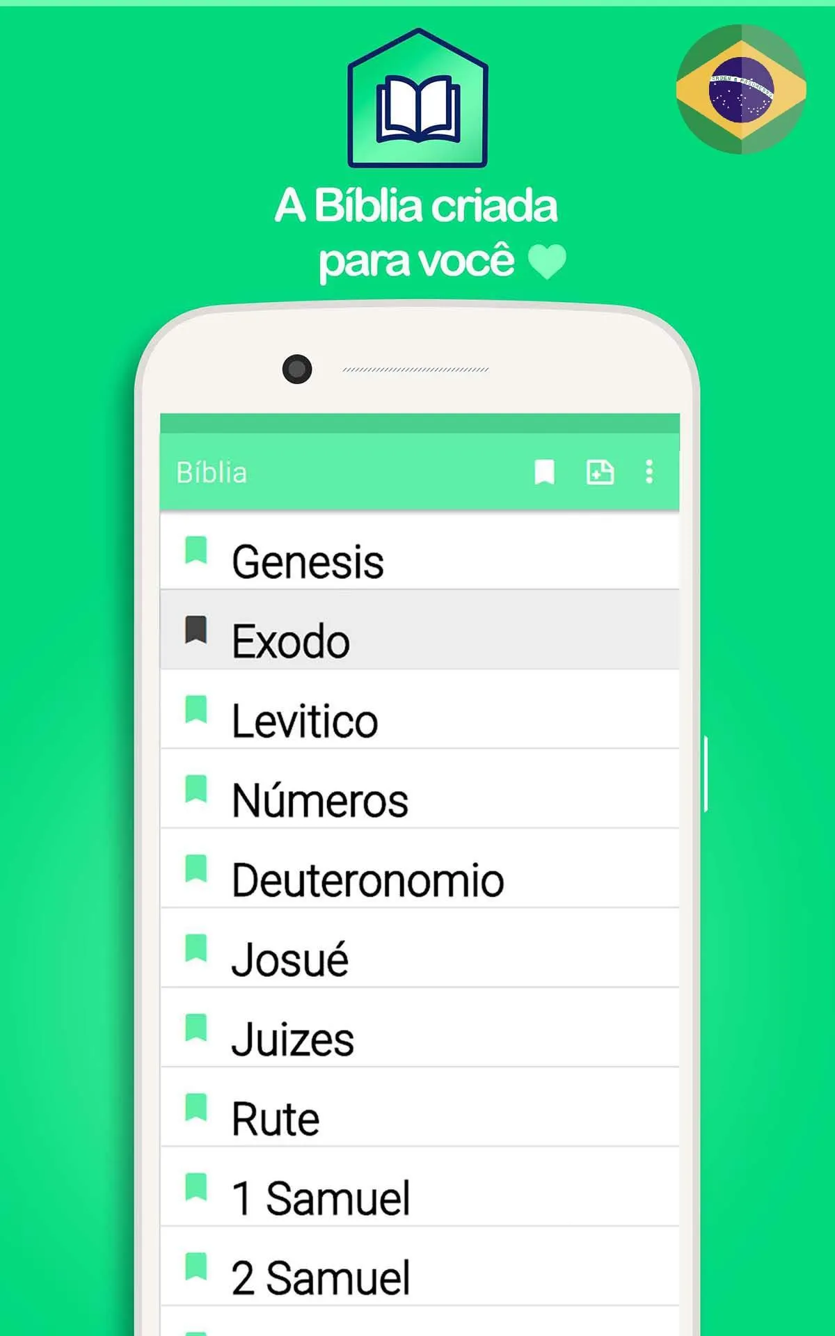 João Ferreira | Indus Appstore | Screenshot