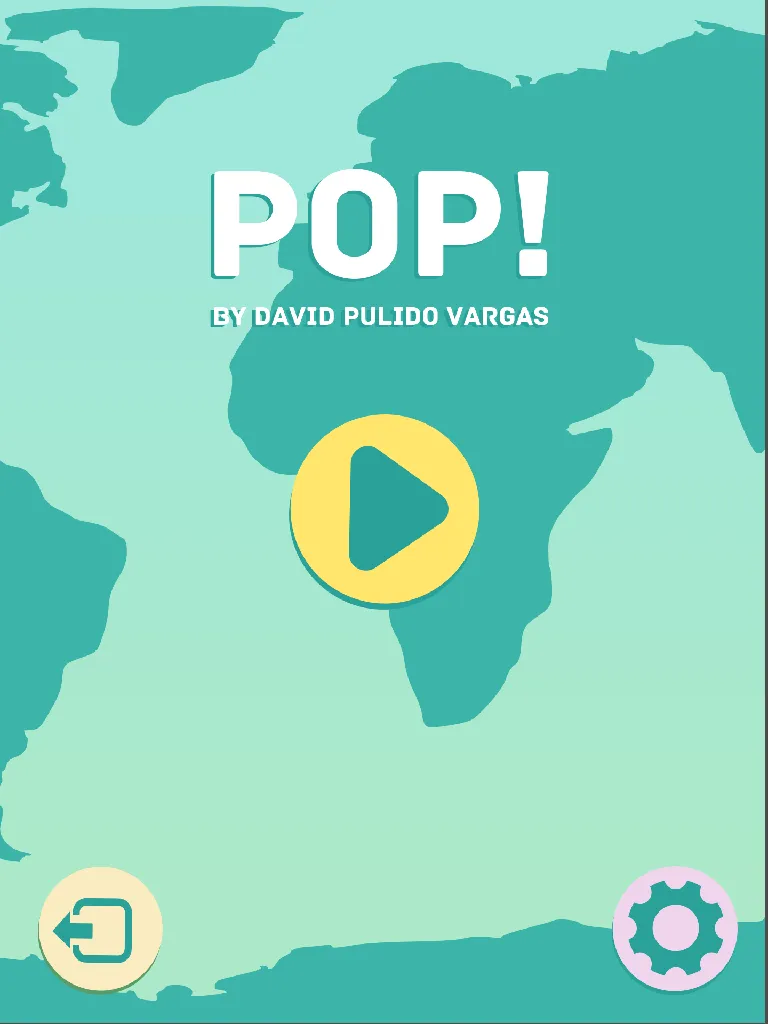 Pop! | Indus Appstore | Screenshot