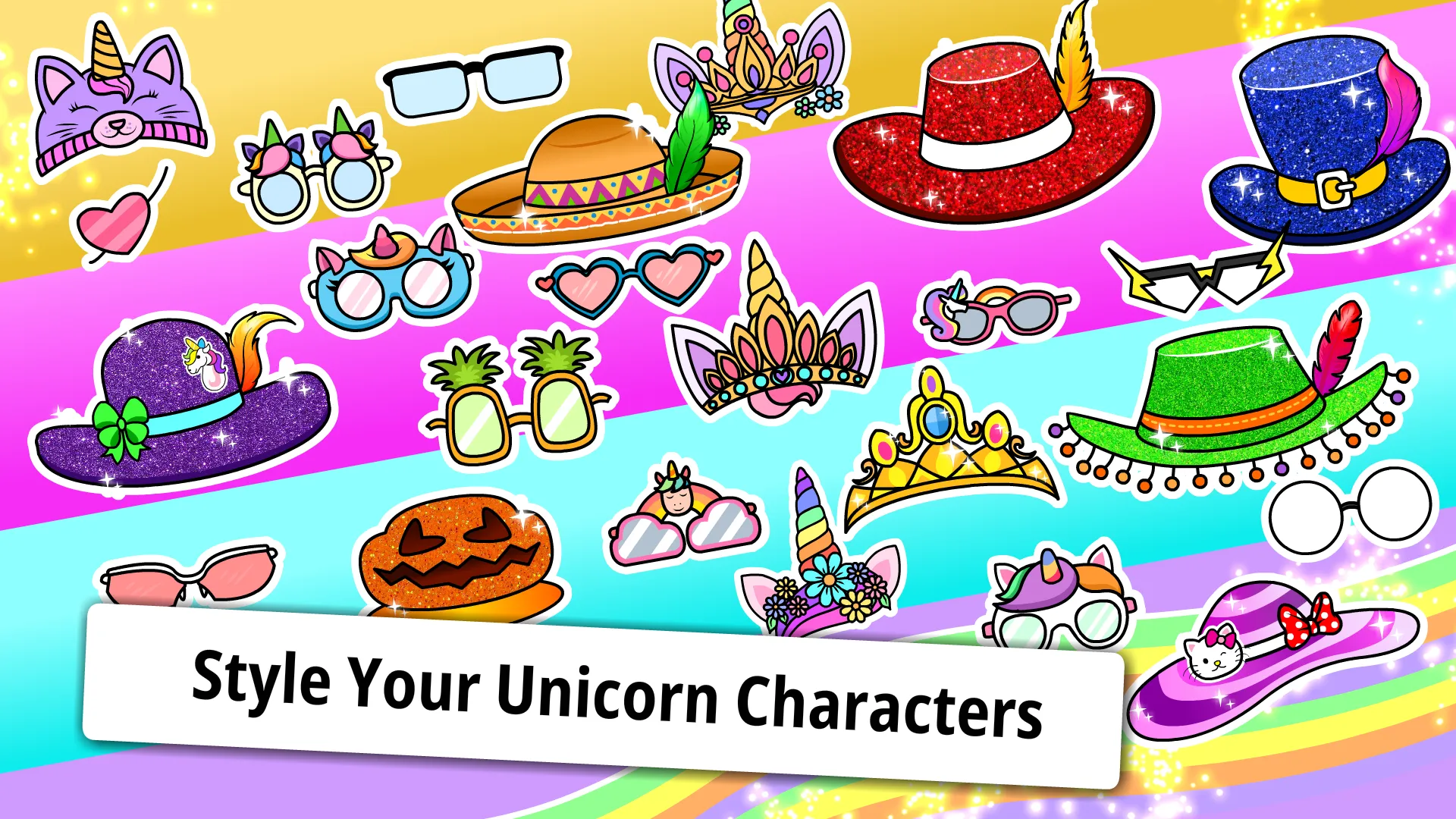 Tizi Town Home Decoration Game | Indus Appstore | Screenshot