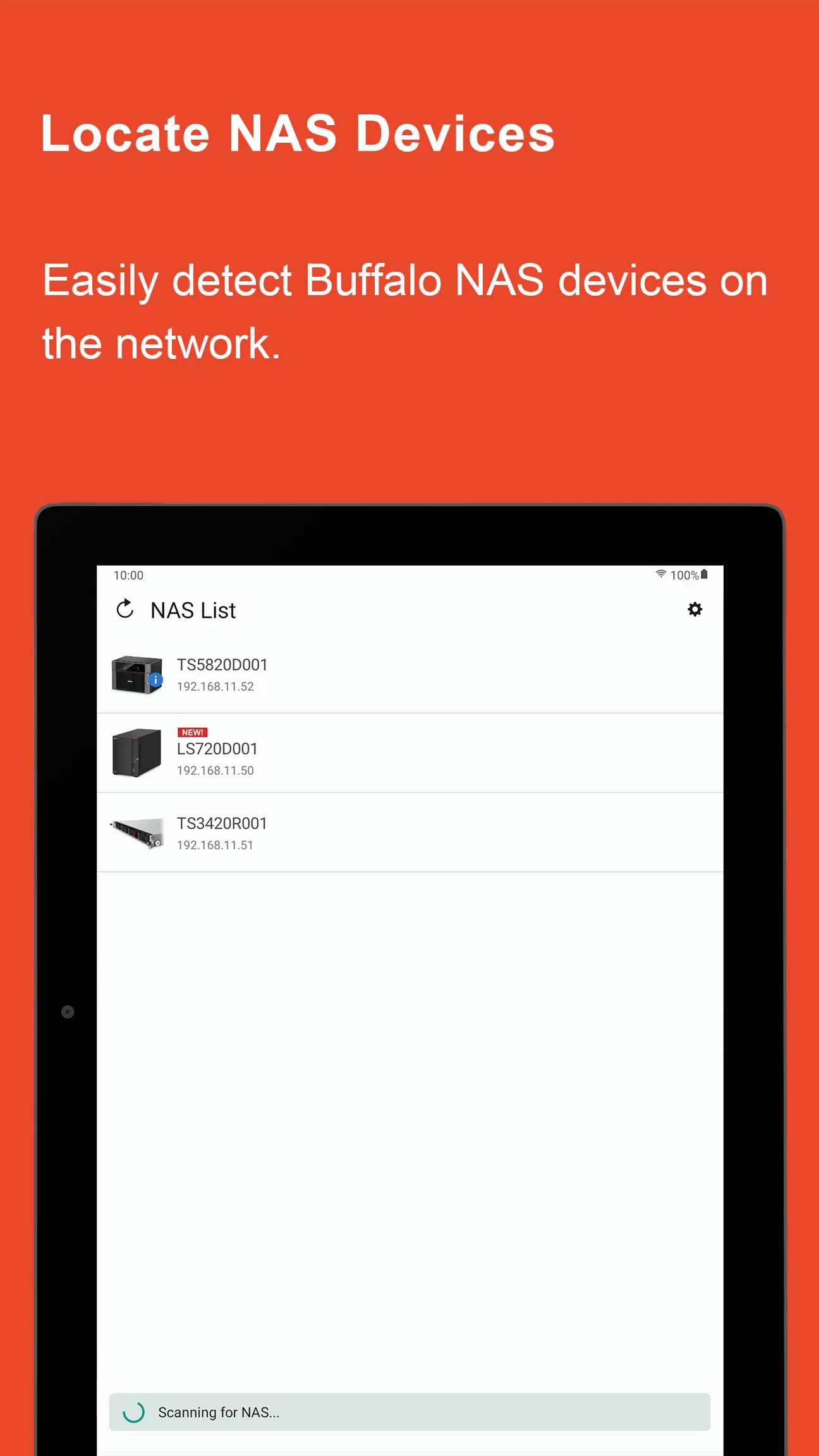 SmartPhone Navigator | Indus Appstore | Screenshot