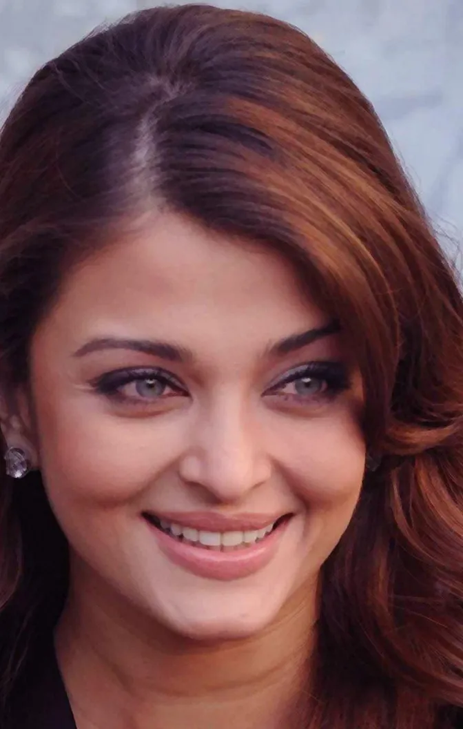 Aishwarya Rai Movies,Wallpaper | Indus Appstore | Screenshot