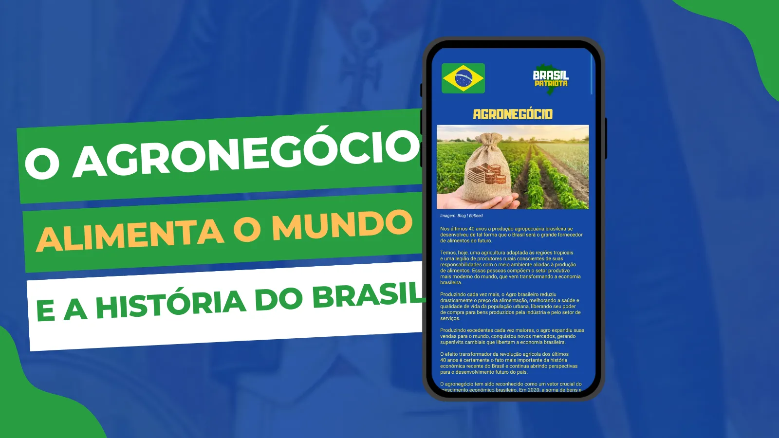 Brasil Patriota | Indus Appstore | Screenshot