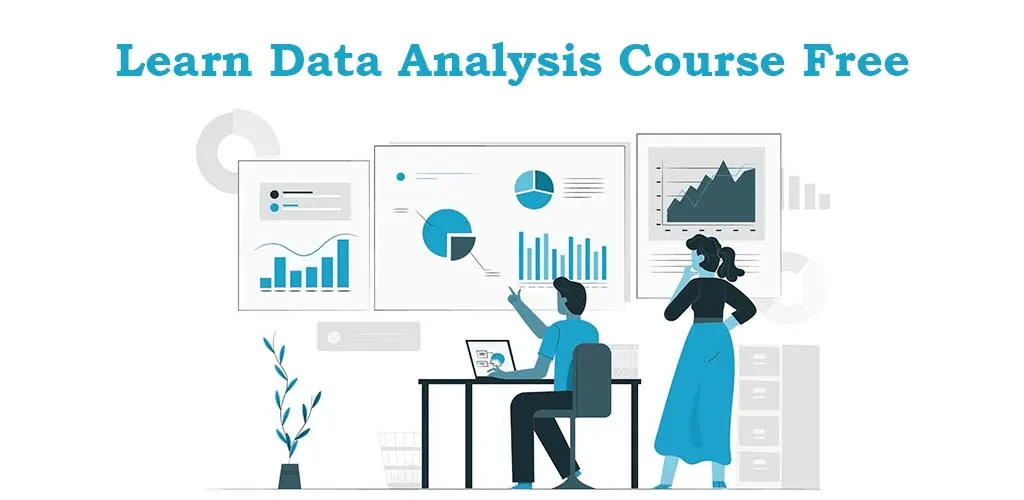 data analysis course | Indus Appstore | Screenshot