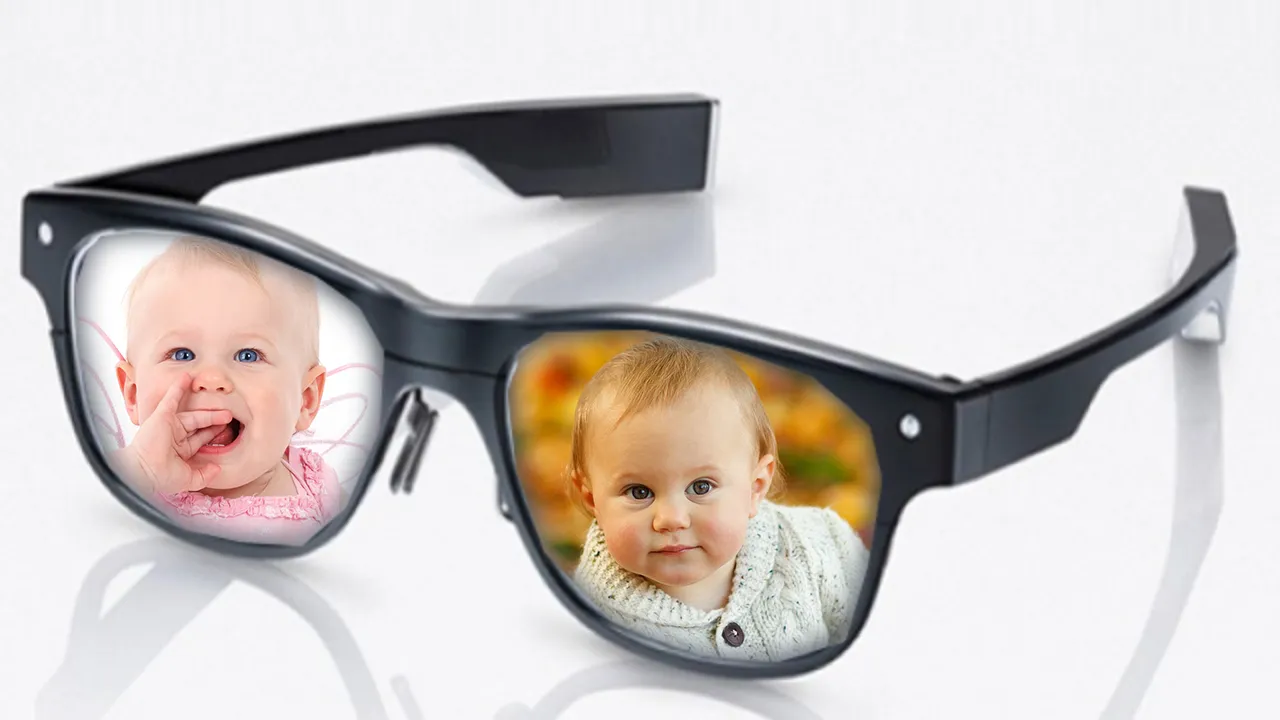 Sunglass glasses Photo Frames | Indus Appstore | Screenshot