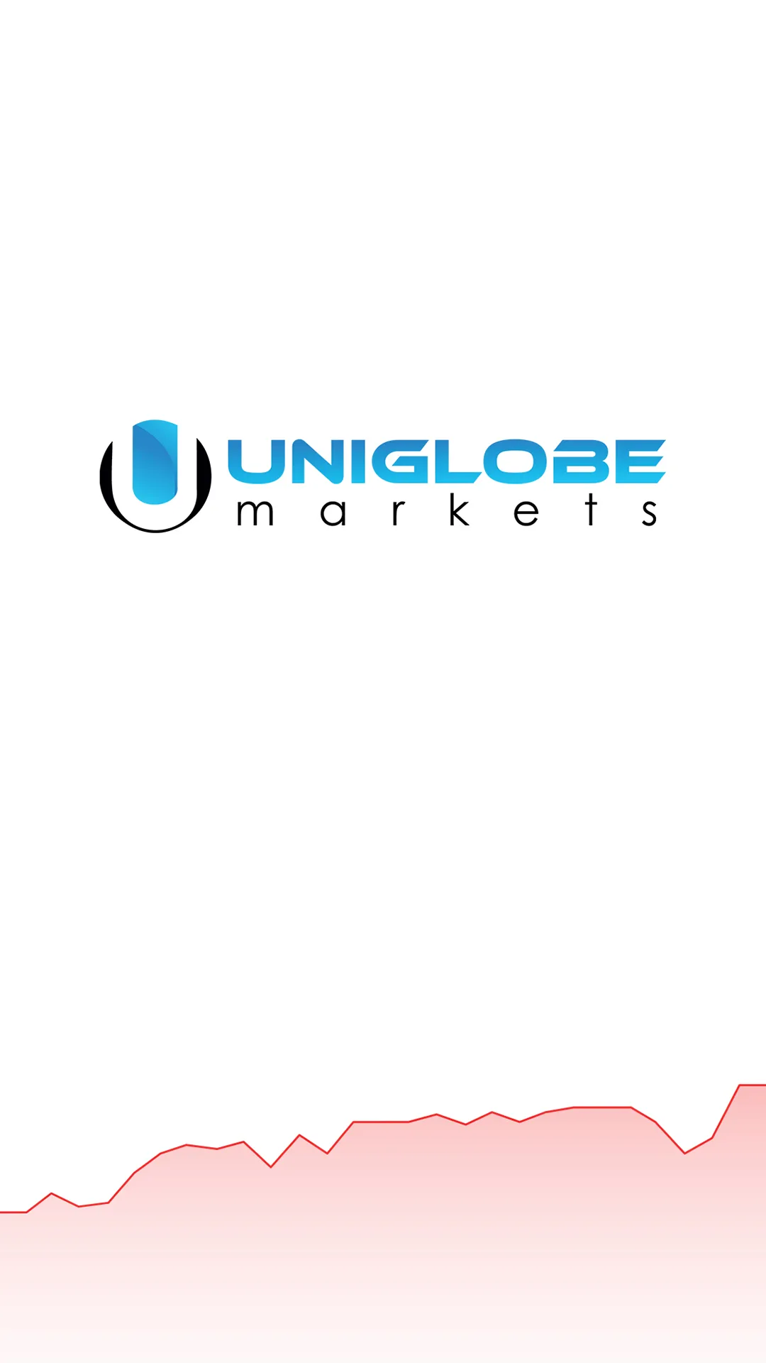 Uniglobe Markets | Indus Appstore | Screenshot