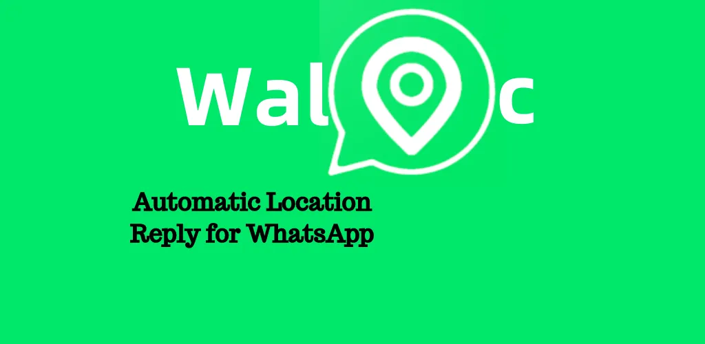 Find Location By Phone Number | Indus Appstore | Screenshot