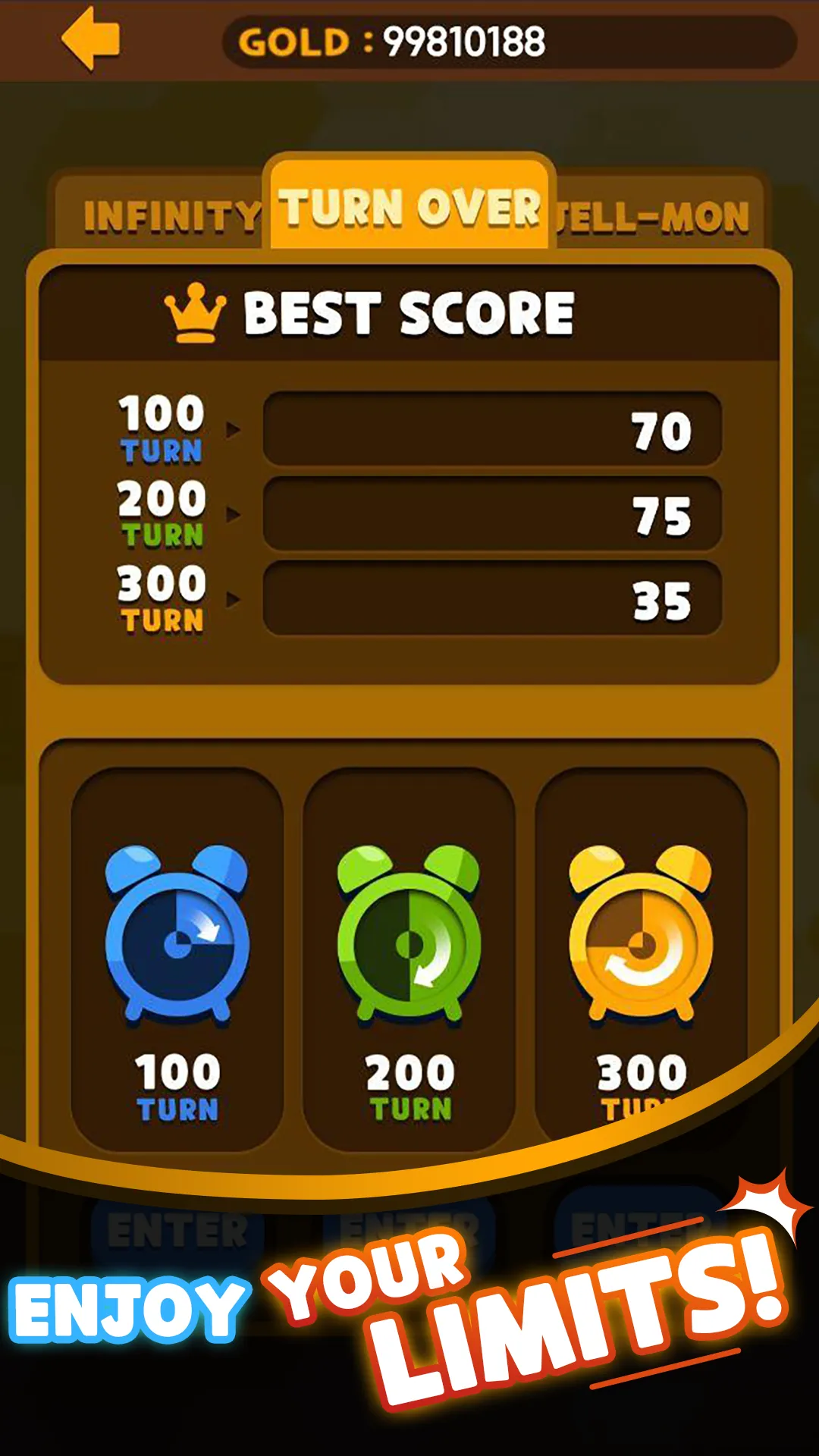 Triple Gem | Indus Appstore | Screenshot