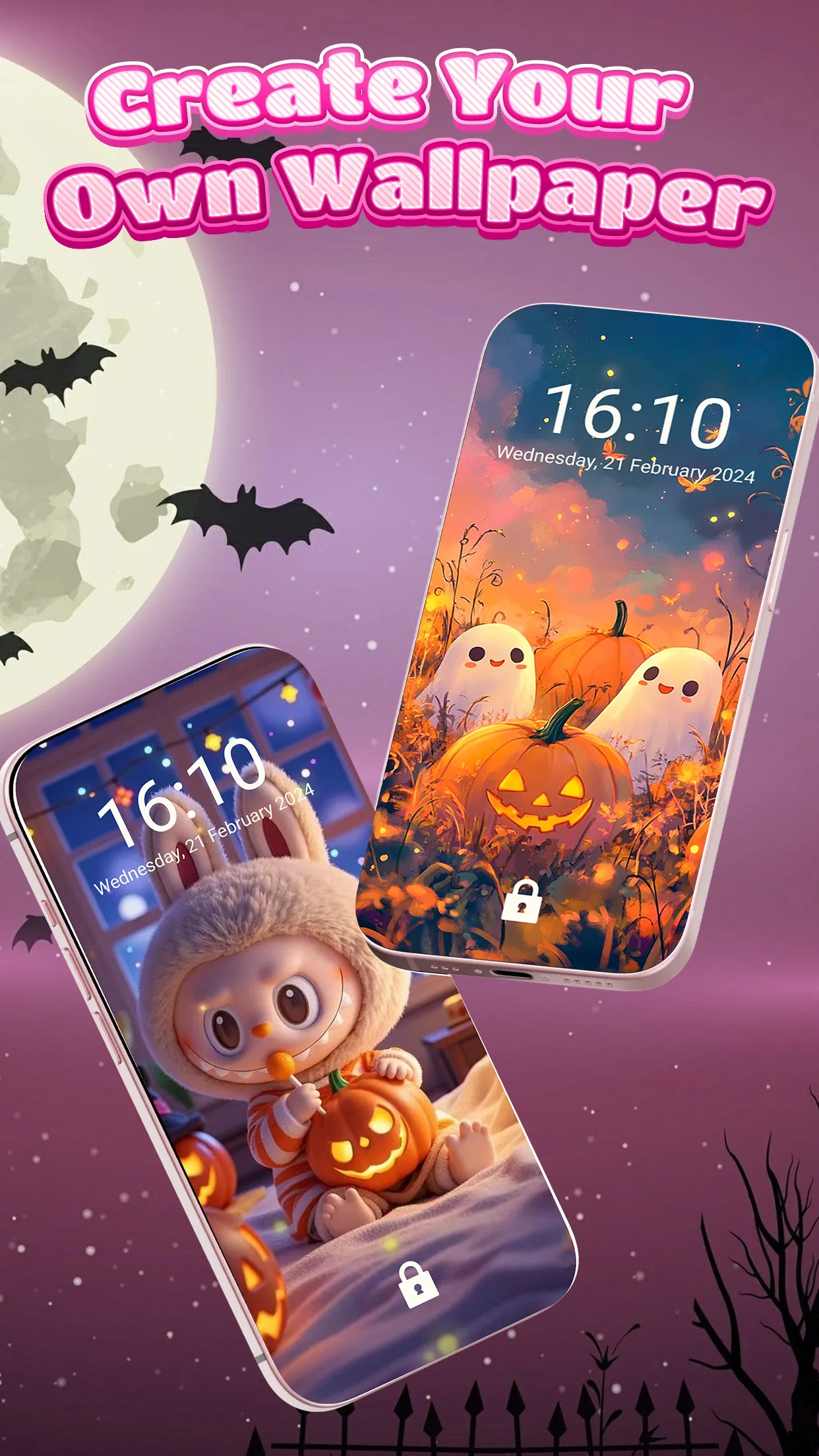 Themebox - App icons, Widgets | Indus Appstore | Screenshot