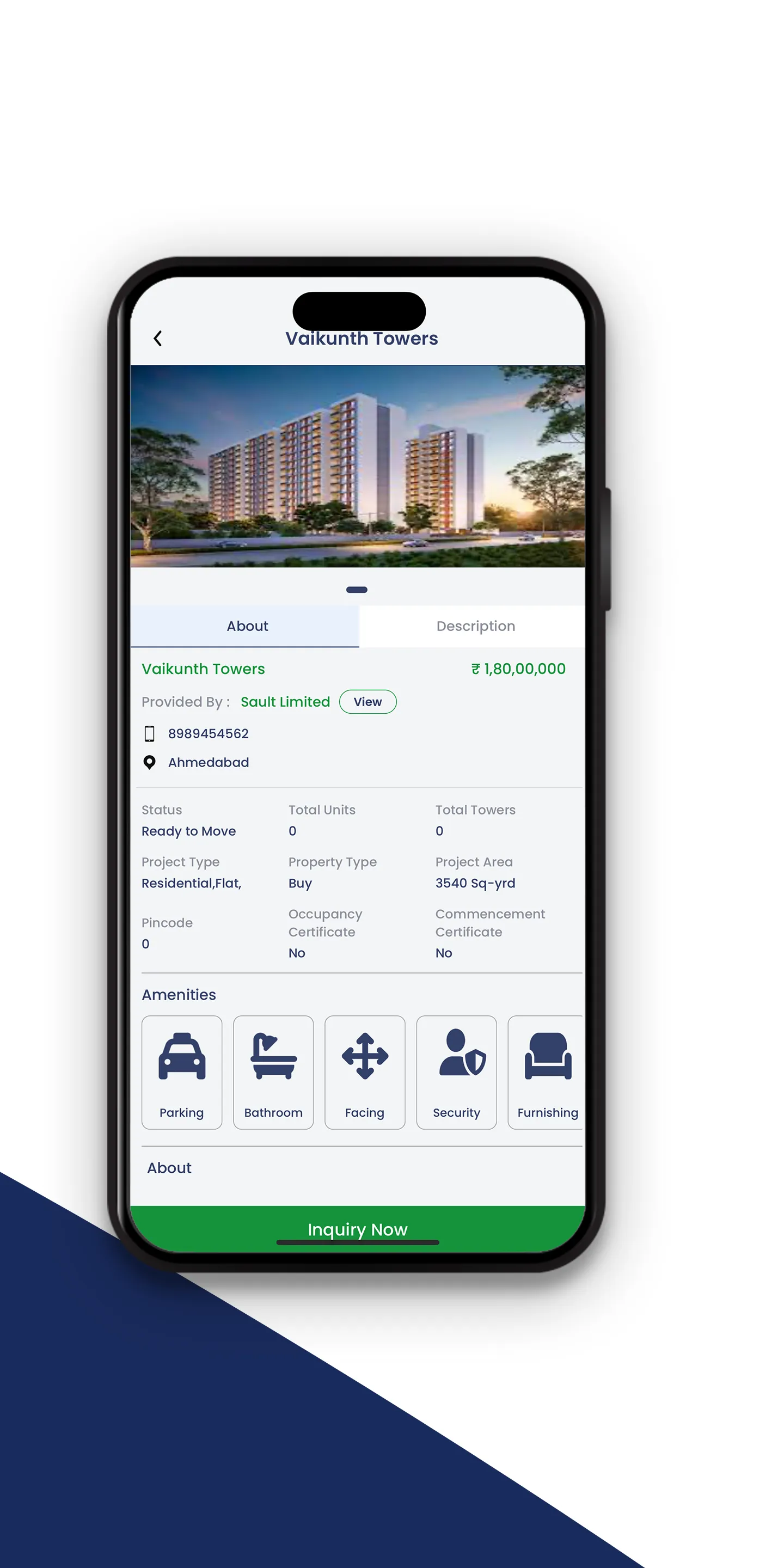 SPIBO | Indus Appstore | Screenshot