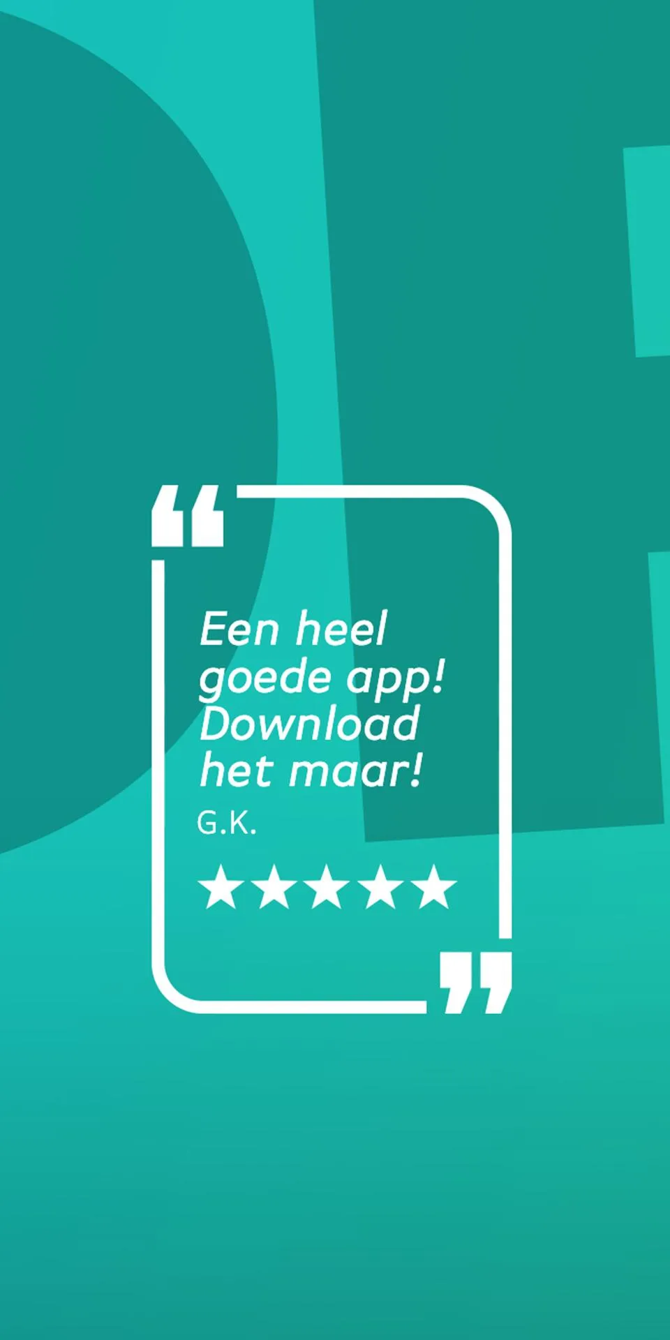 iTheorie België Rijbewijs 2024 | Indus Appstore | Screenshot