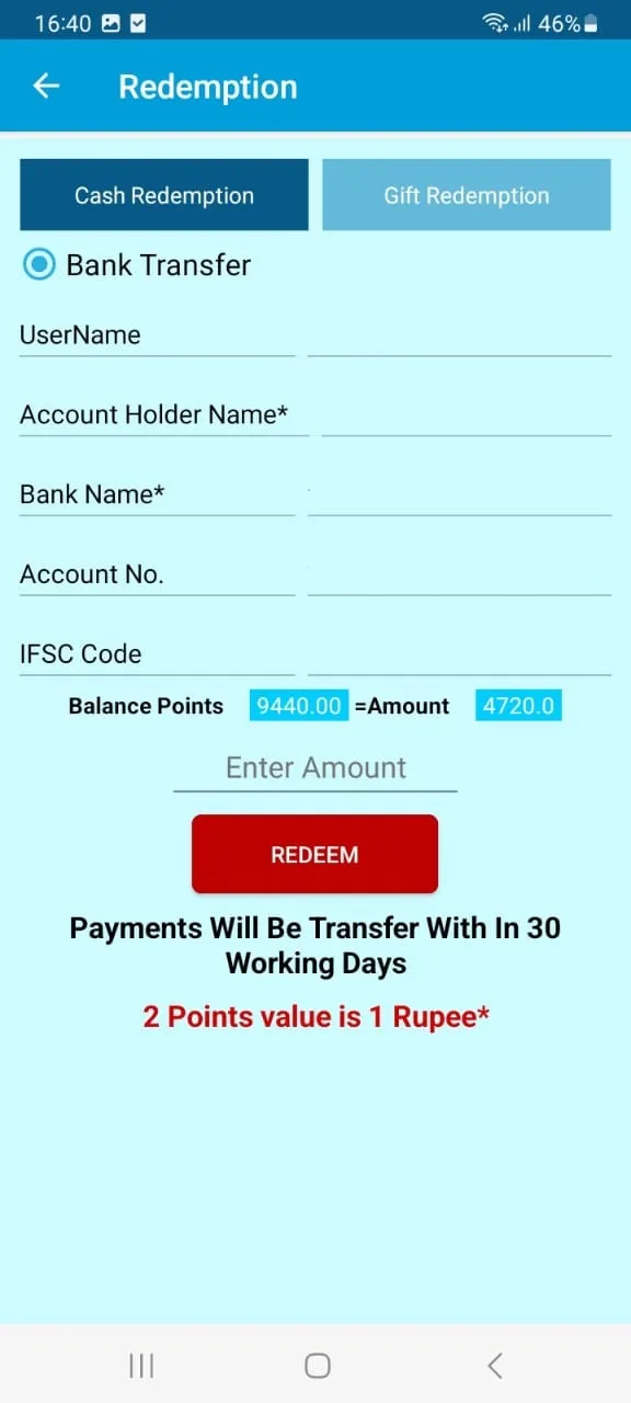 UNO STAR - UNO Minda Ltd. | Indus Appstore | Screenshot