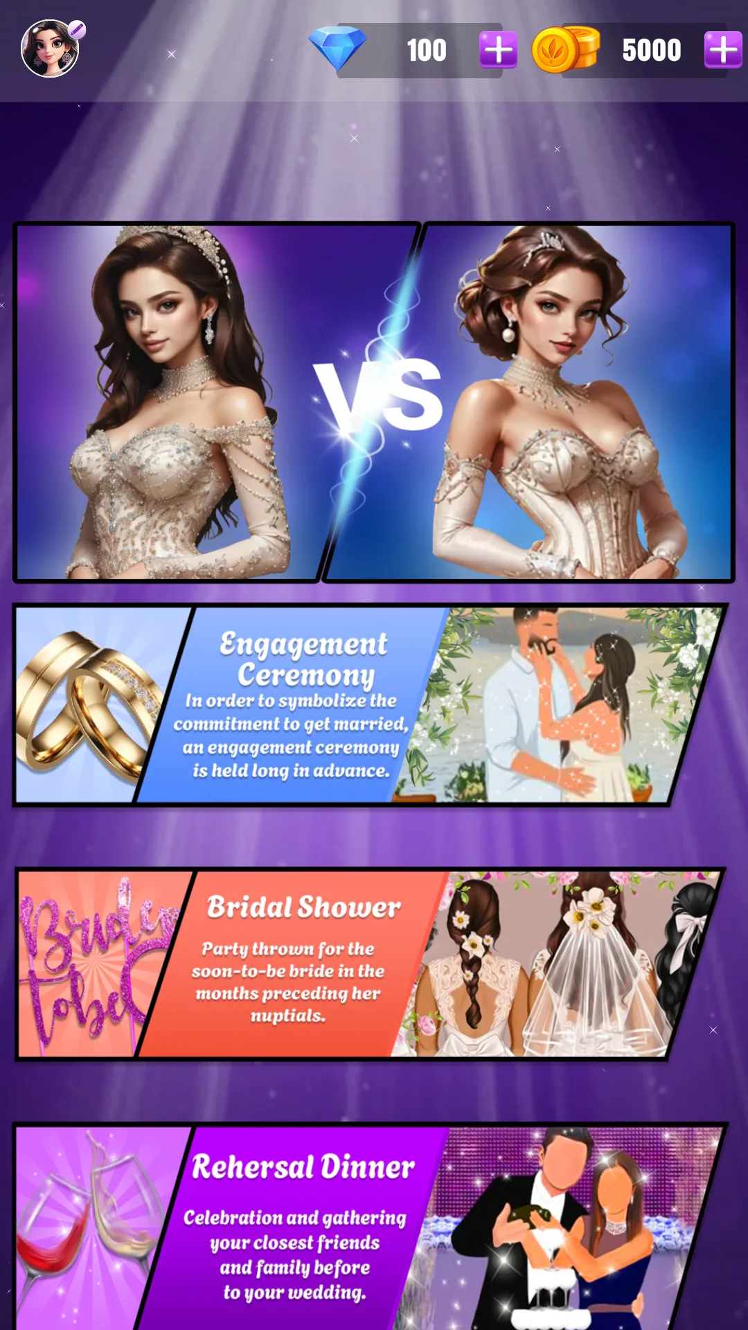 Super Stylist: Dress up Games | Indus Appstore | Screenshot