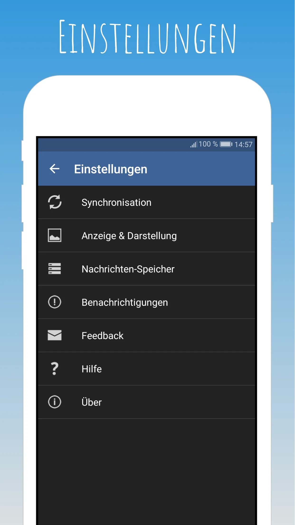 Dresden Top News | Indus Appstore | Screenshot