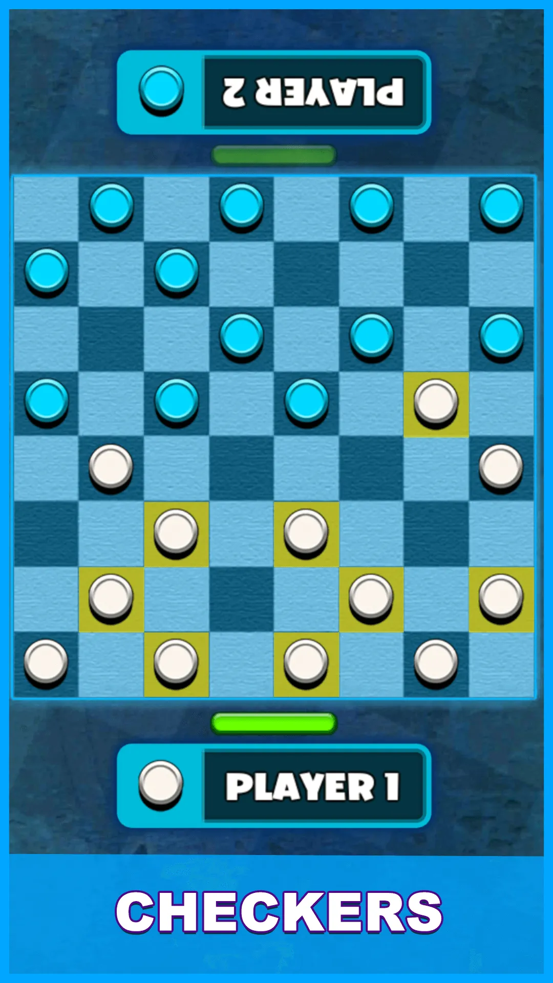 Addictive Games™ | Indus Appstore | Screenshot