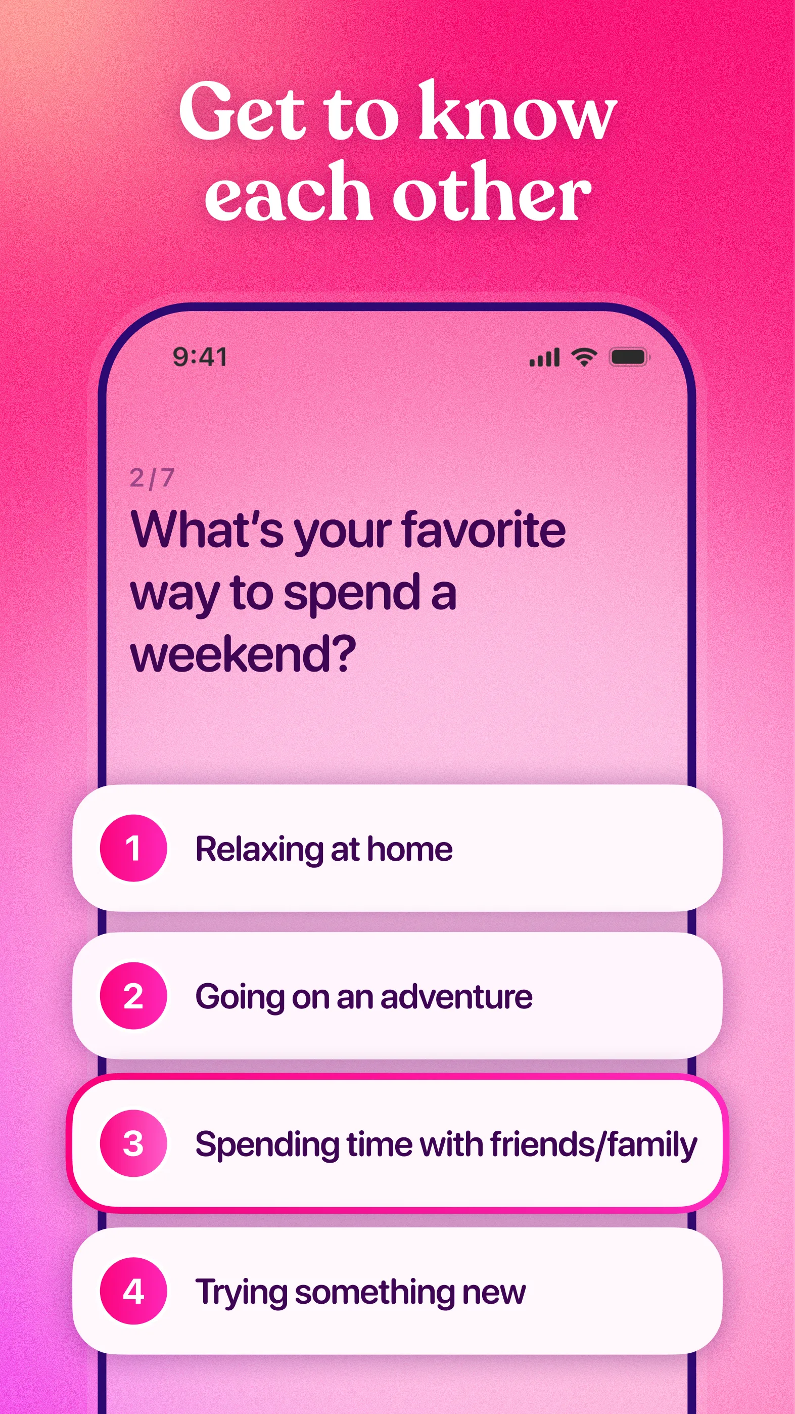 Couple Joy - Relationship App | Indus Appstore | Screenshot