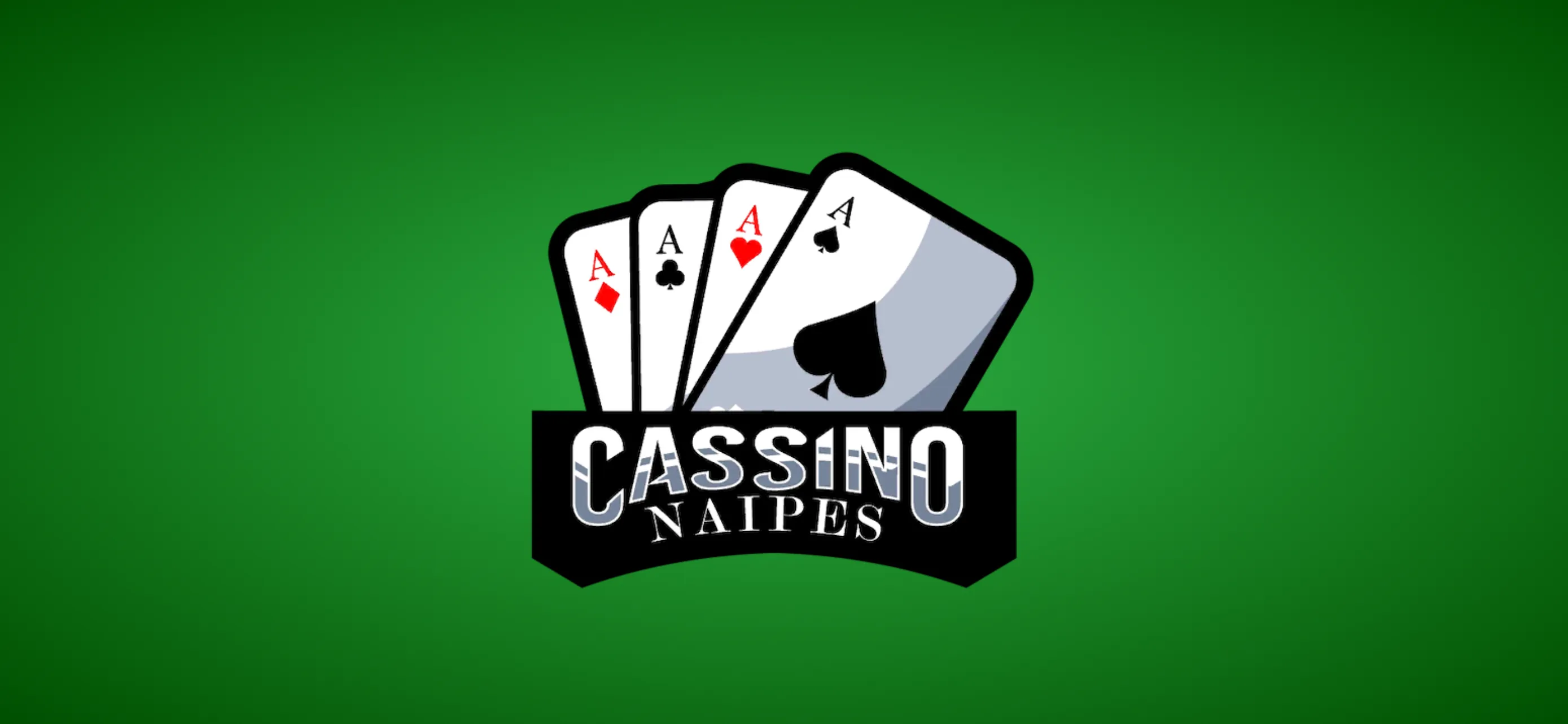 Cassino Naipes | Indus Appstore | Screenshot