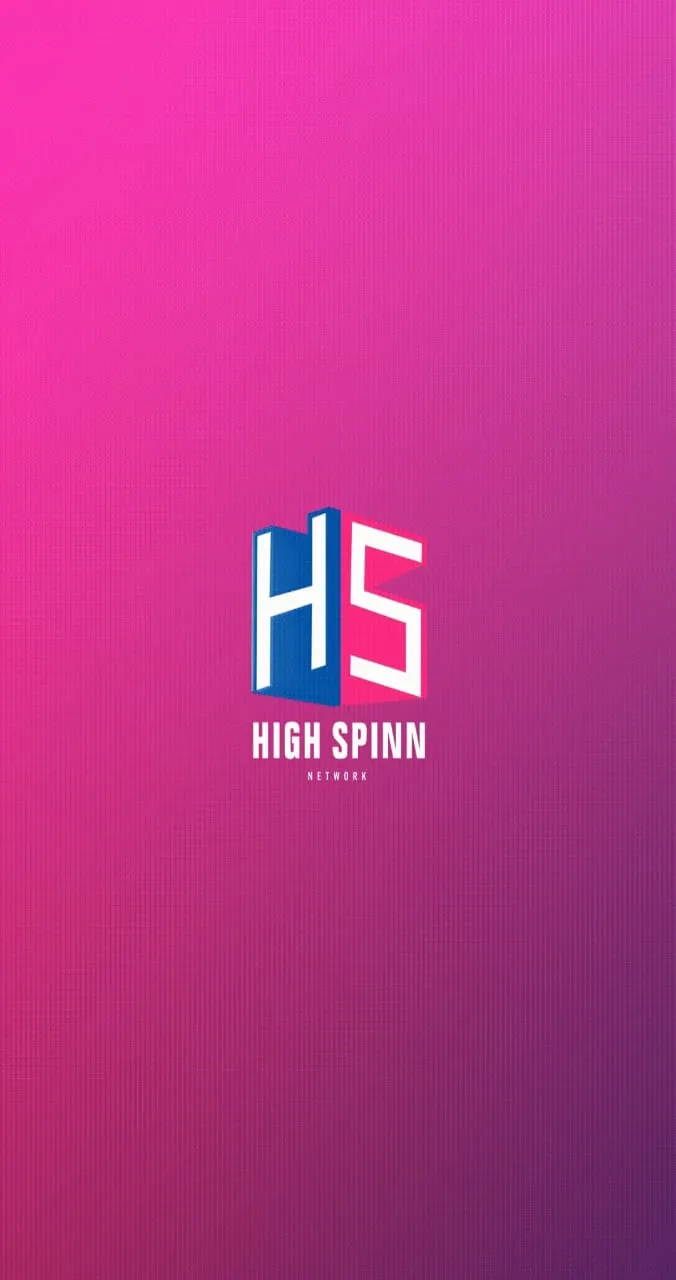 HIGHSPINN - Find Your Events | Indus Appstore | Screenshot