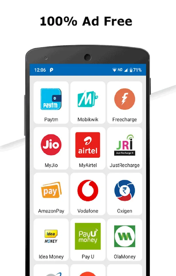 All In One Shopping App -Zordo | Indus Appstore | Screenshot