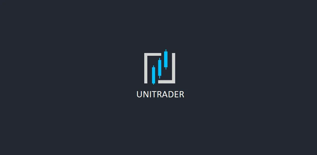 UniTrader | Indus Appstore | Screenshot