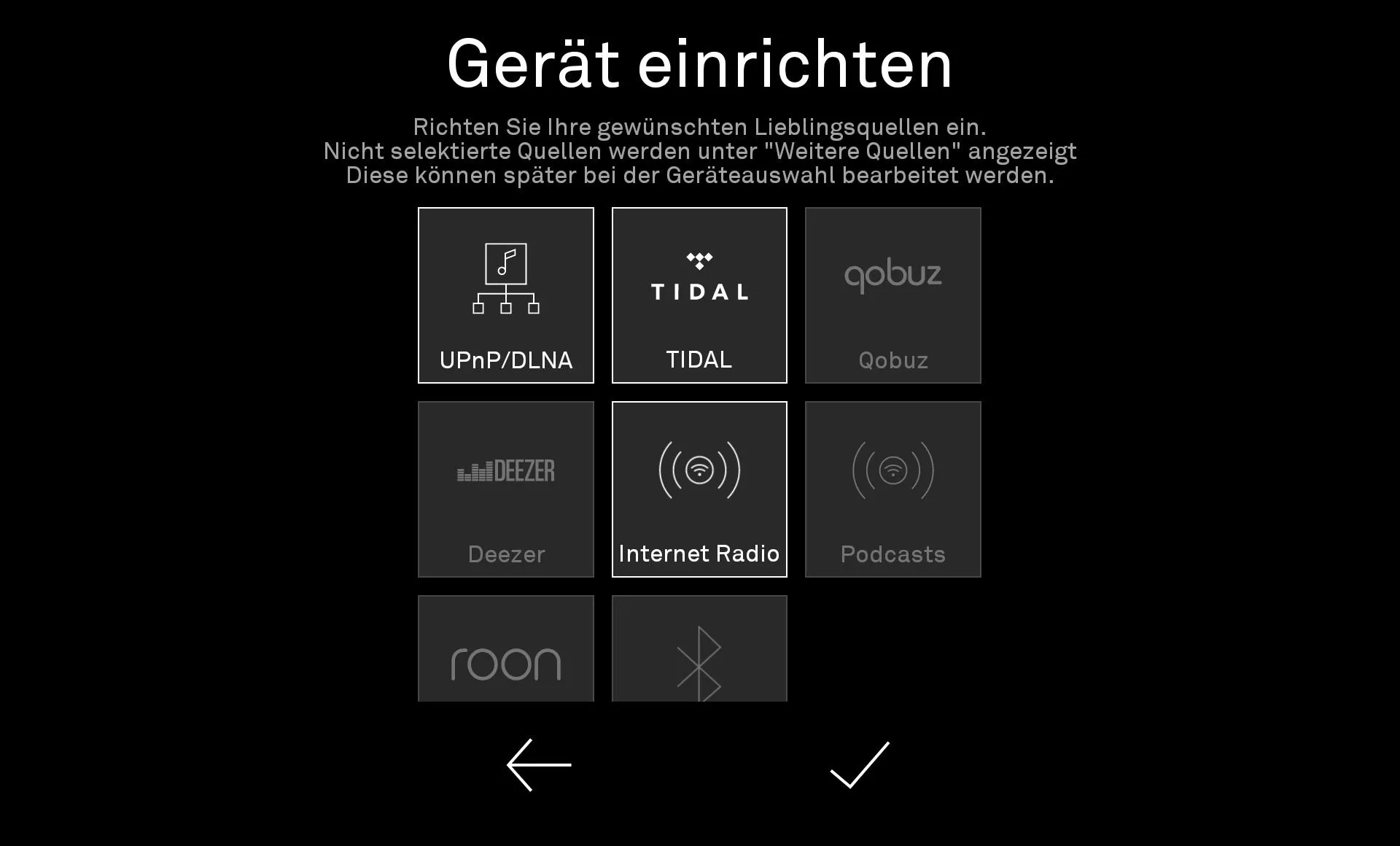 berbel T+A | Indus Appstore | Screenshot