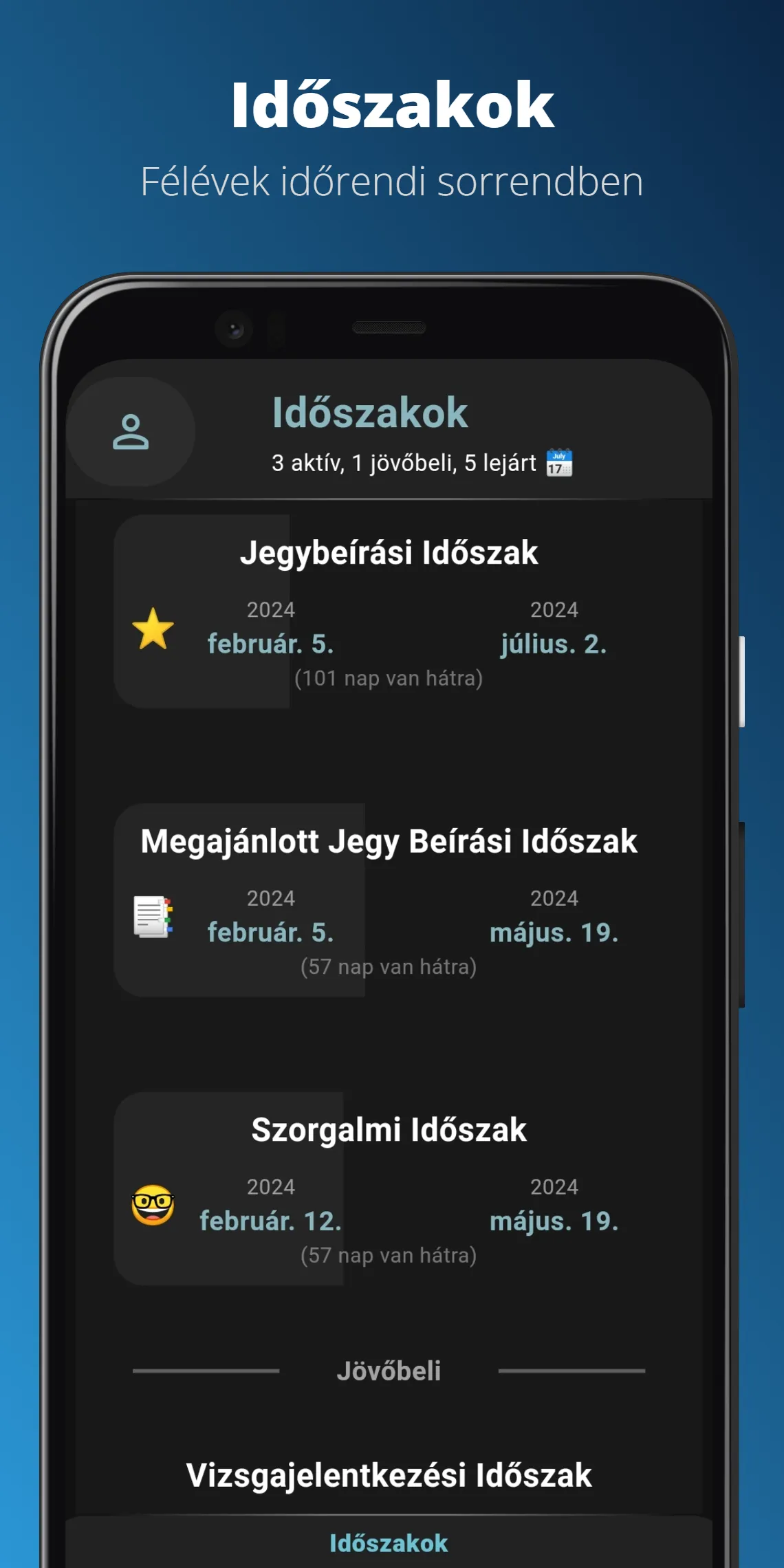 Neptun 2 | Indus Appstore | Screenshot