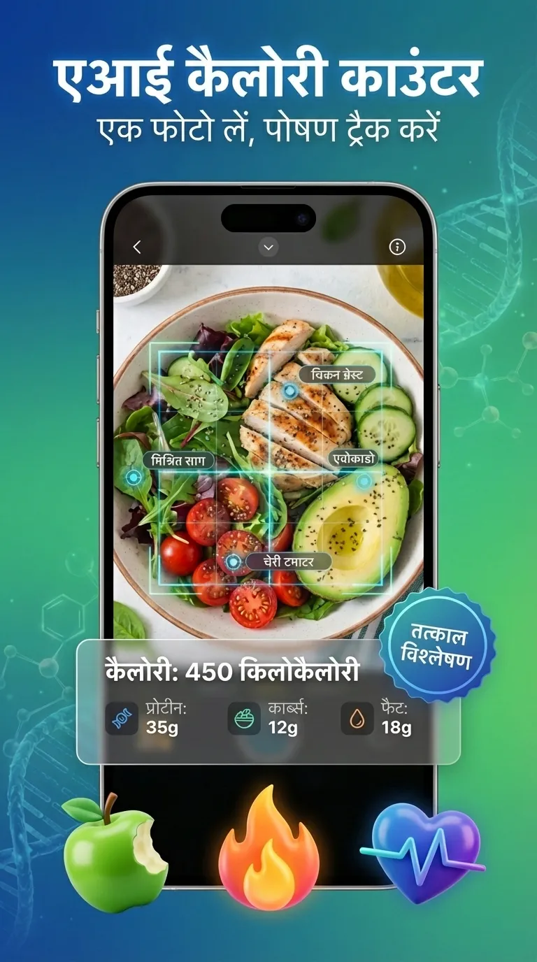 ToolGPT – बहुमुखी एआई सहायक | Indus Appstore | Screenshot